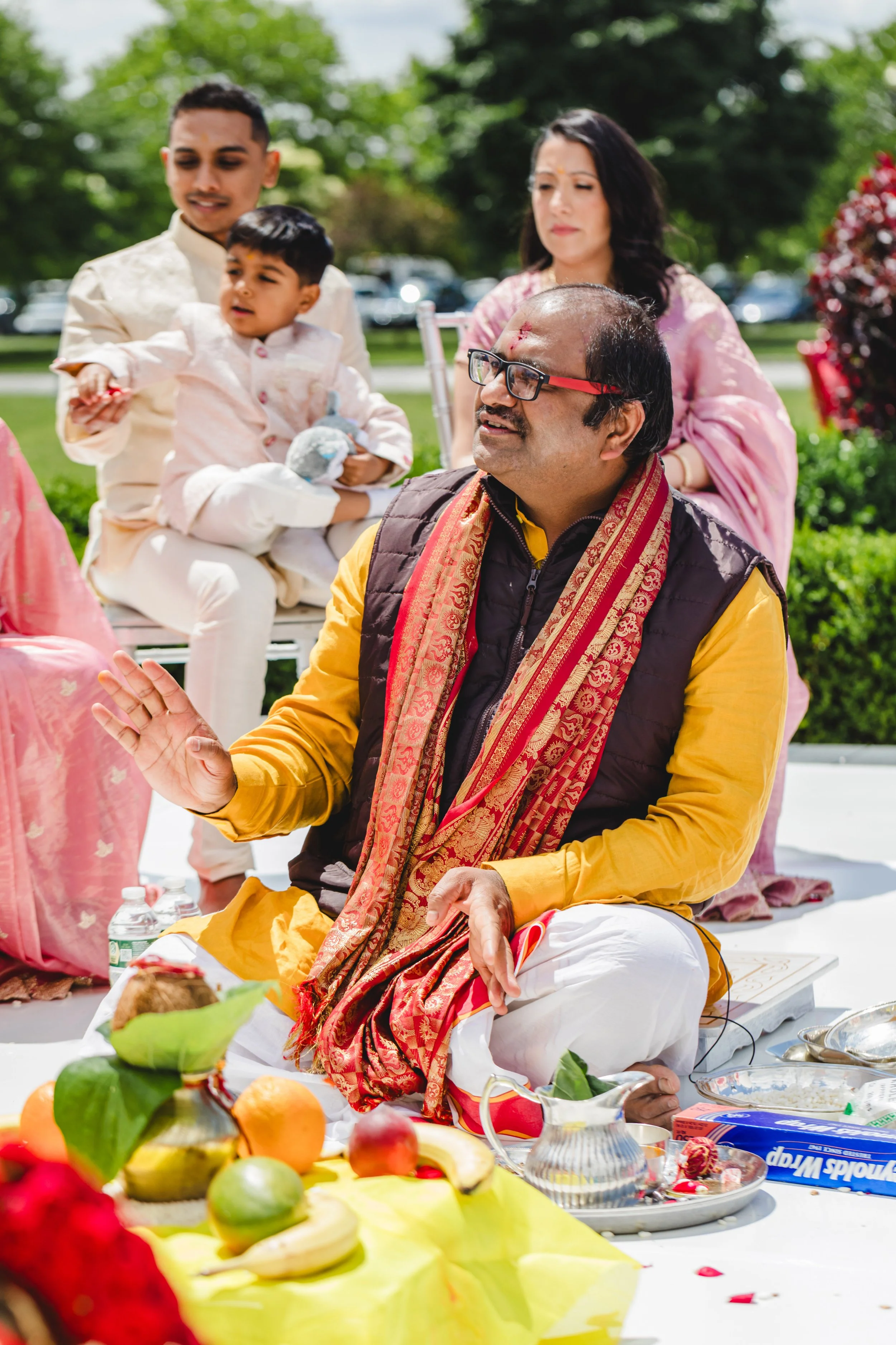 Ankur Manisha SUNDAY-2926_P.jpg