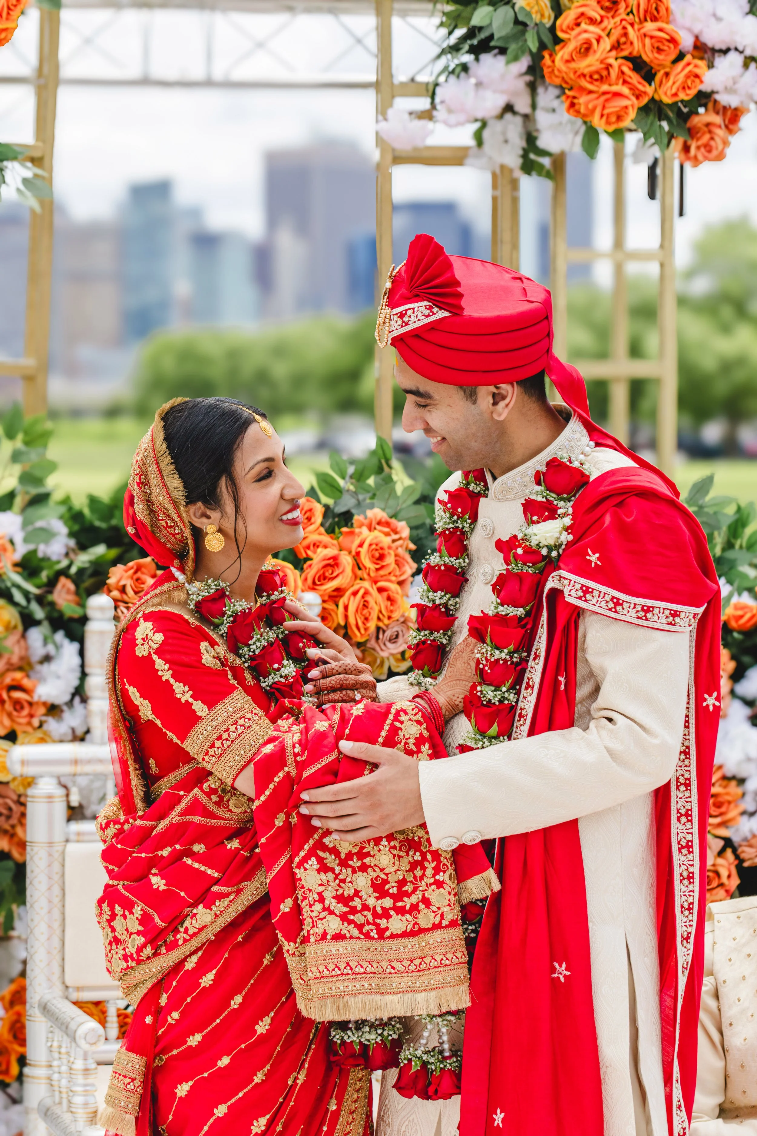 Ankur Manisha SUNDAY-3014_P.jpg