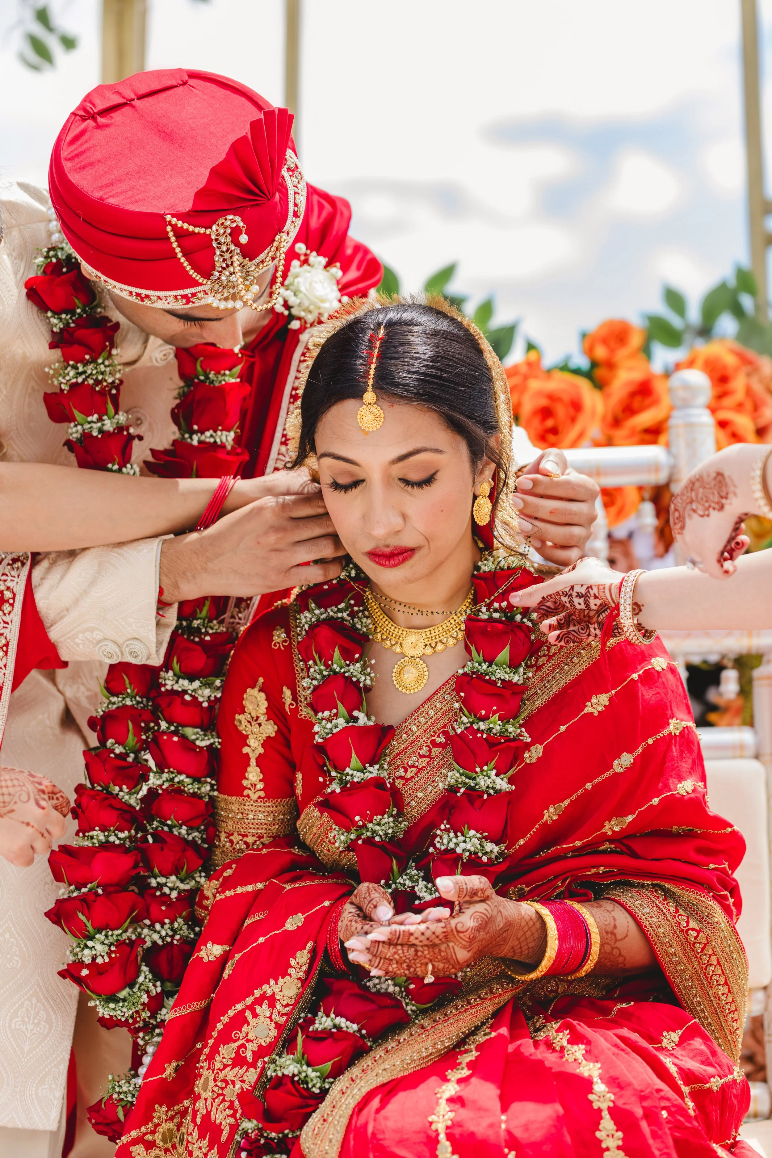 Ankur Manisha SUNDAY-3061_P.jpg
