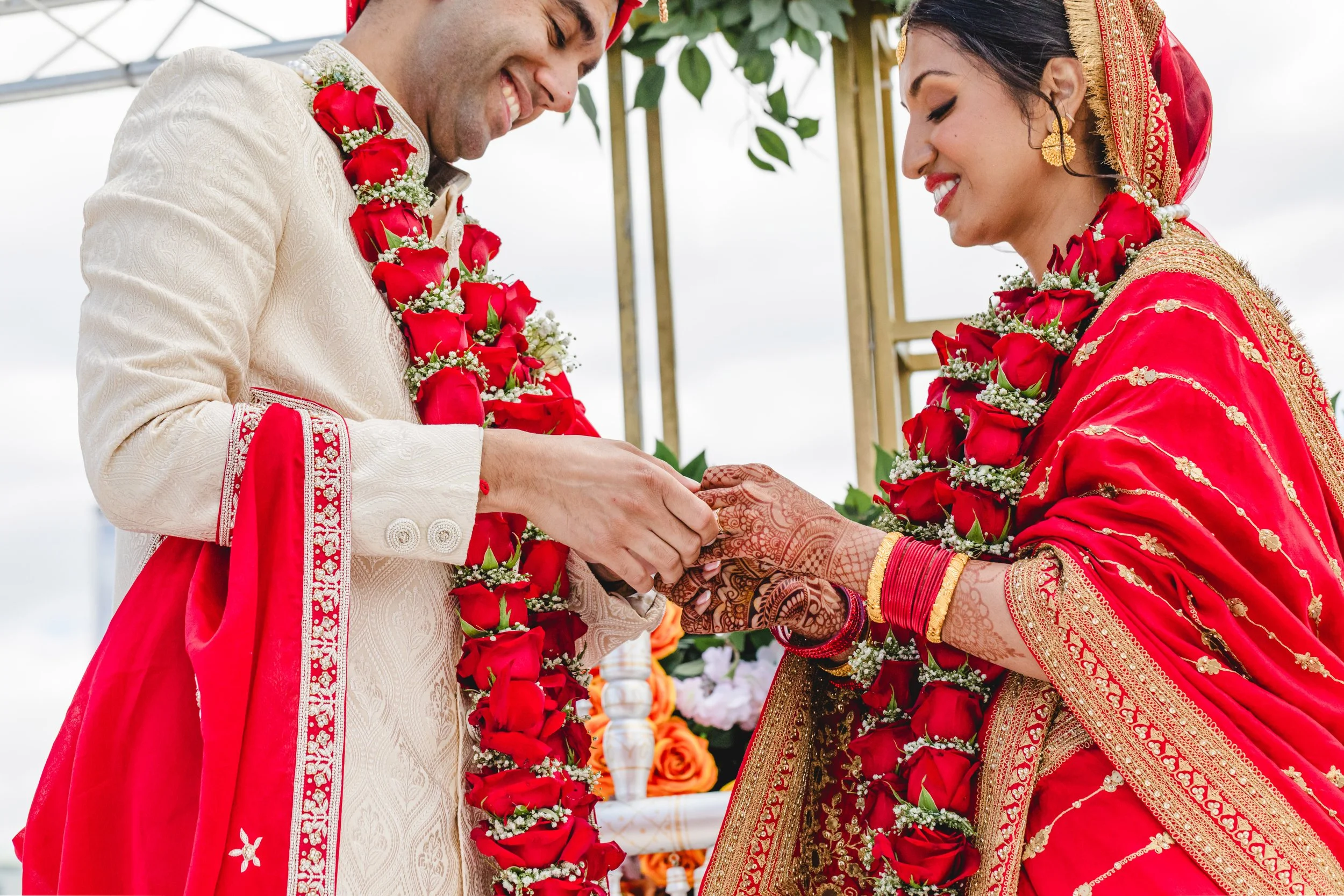 Ankur Manisha SUNDAY-3119_P.jpg