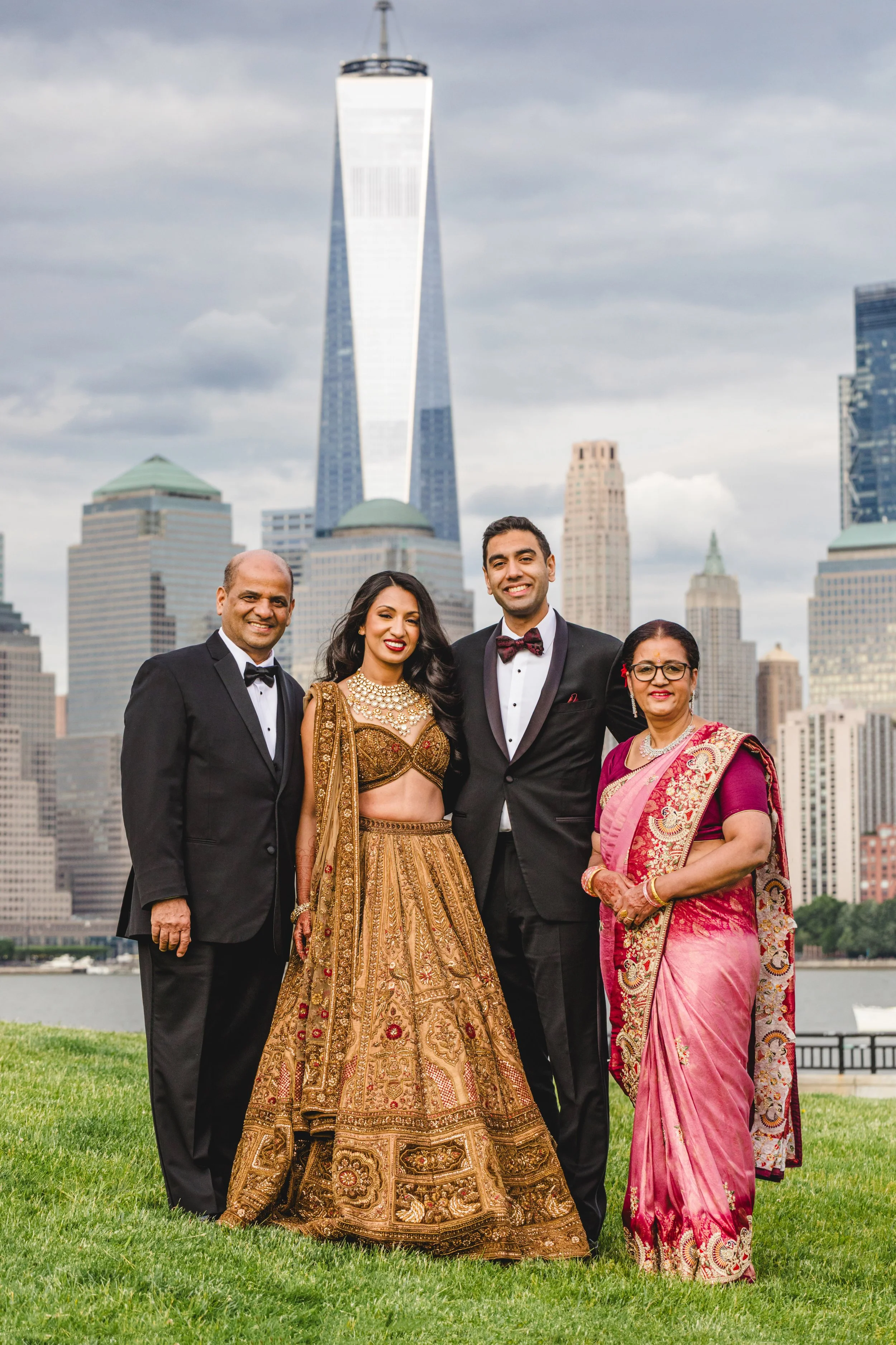 Ankur Manisha SUNDAY-4178_P.jpg