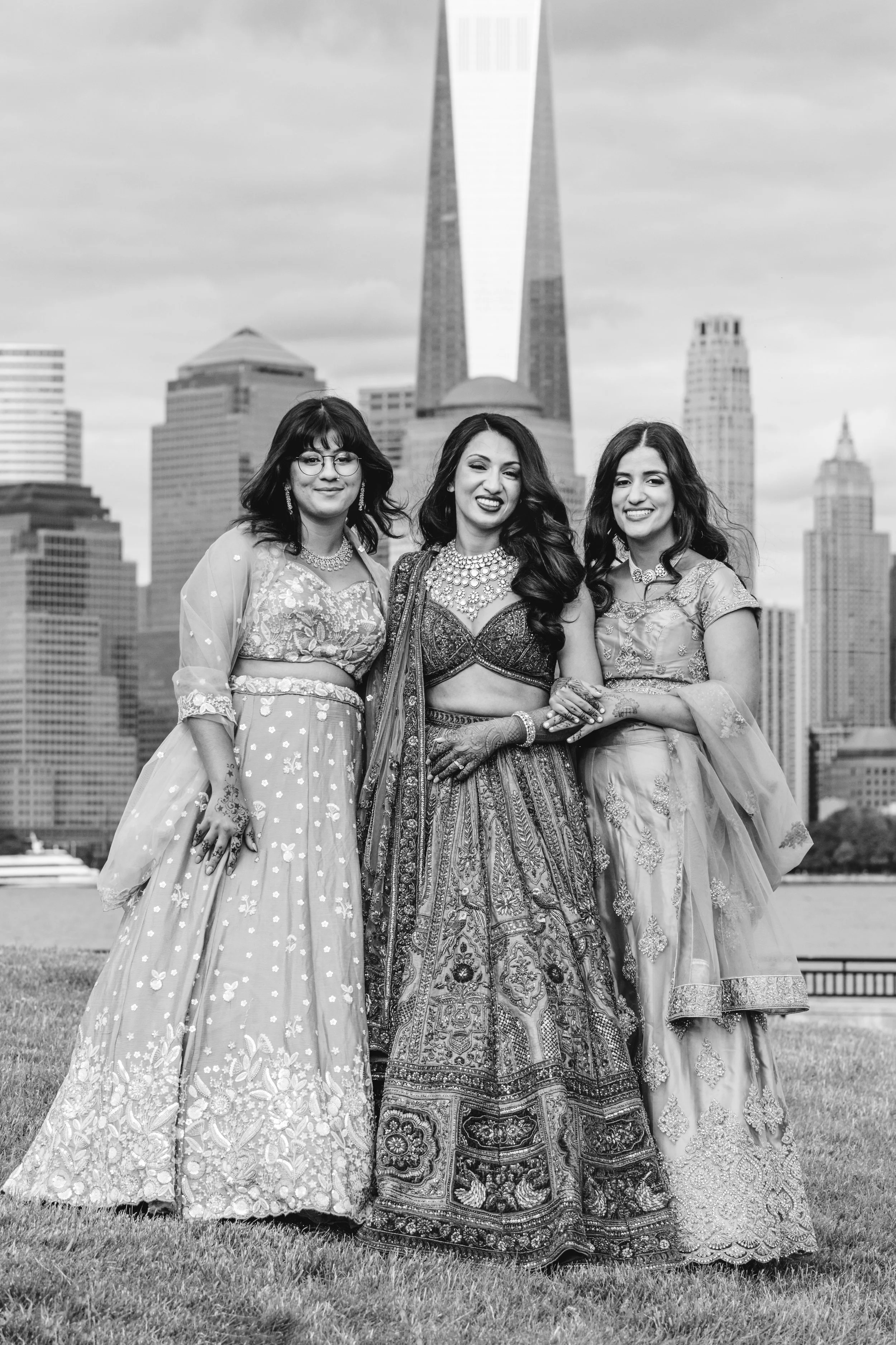 Ankur Manisha SUNDAY-4228_P.jpg