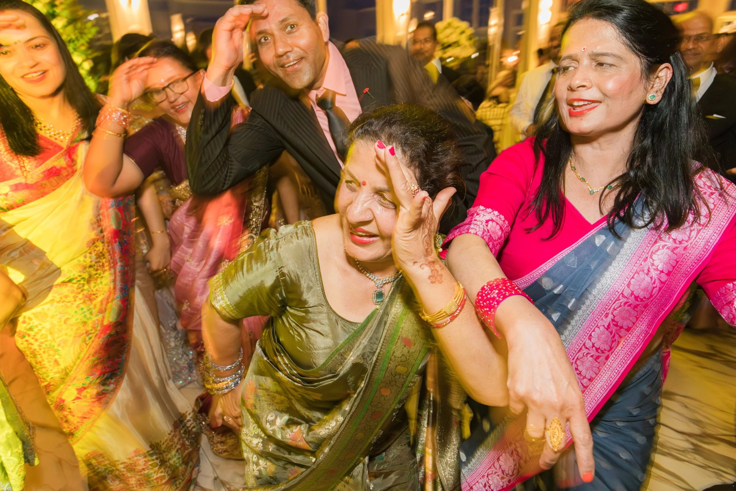 Ankur Manisha SUNDAY-5437_P.jpg