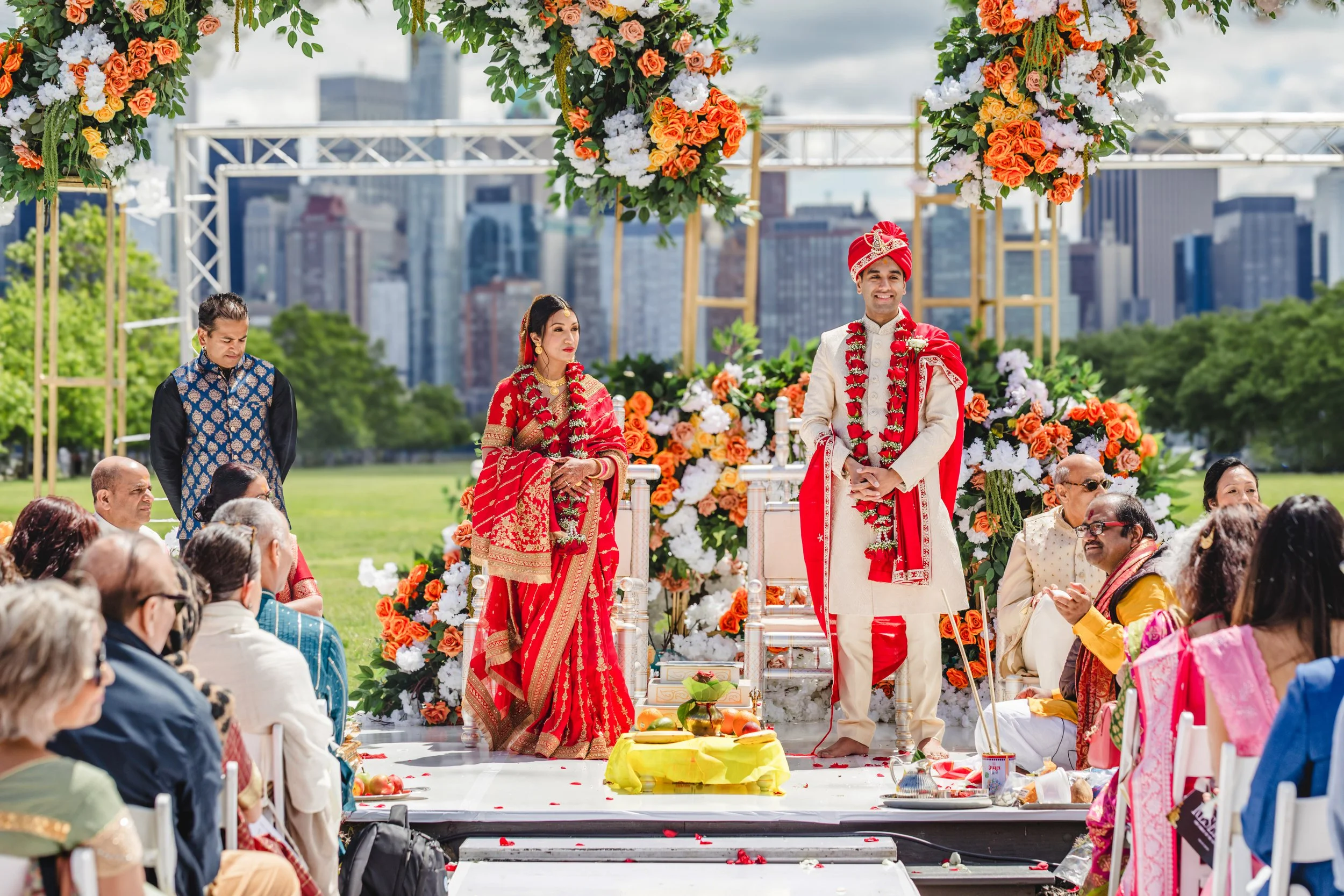 Ankur Manisha SUNDAY-2799_P.jpg