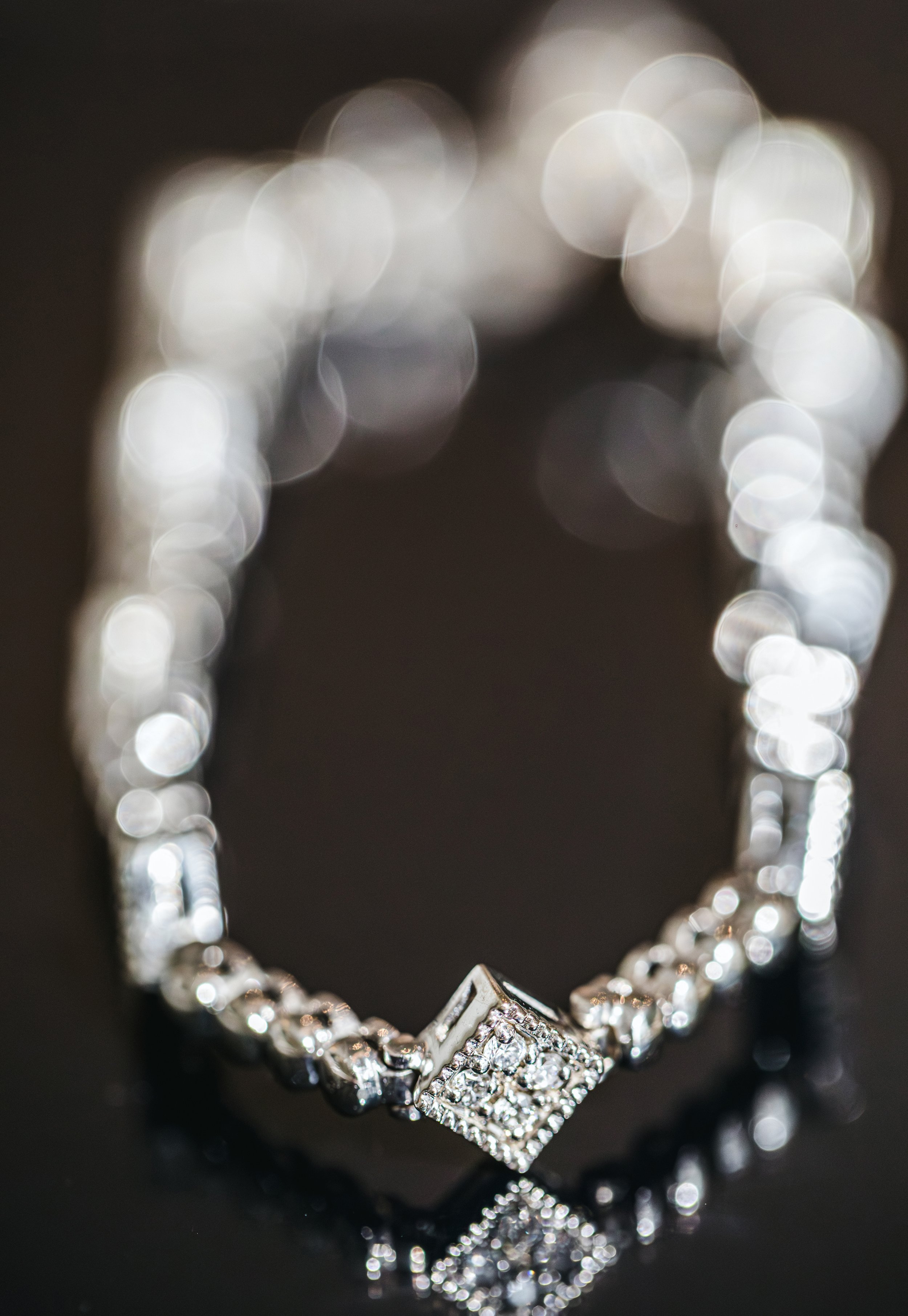 Jen & Danny_WED-1_P.jpg