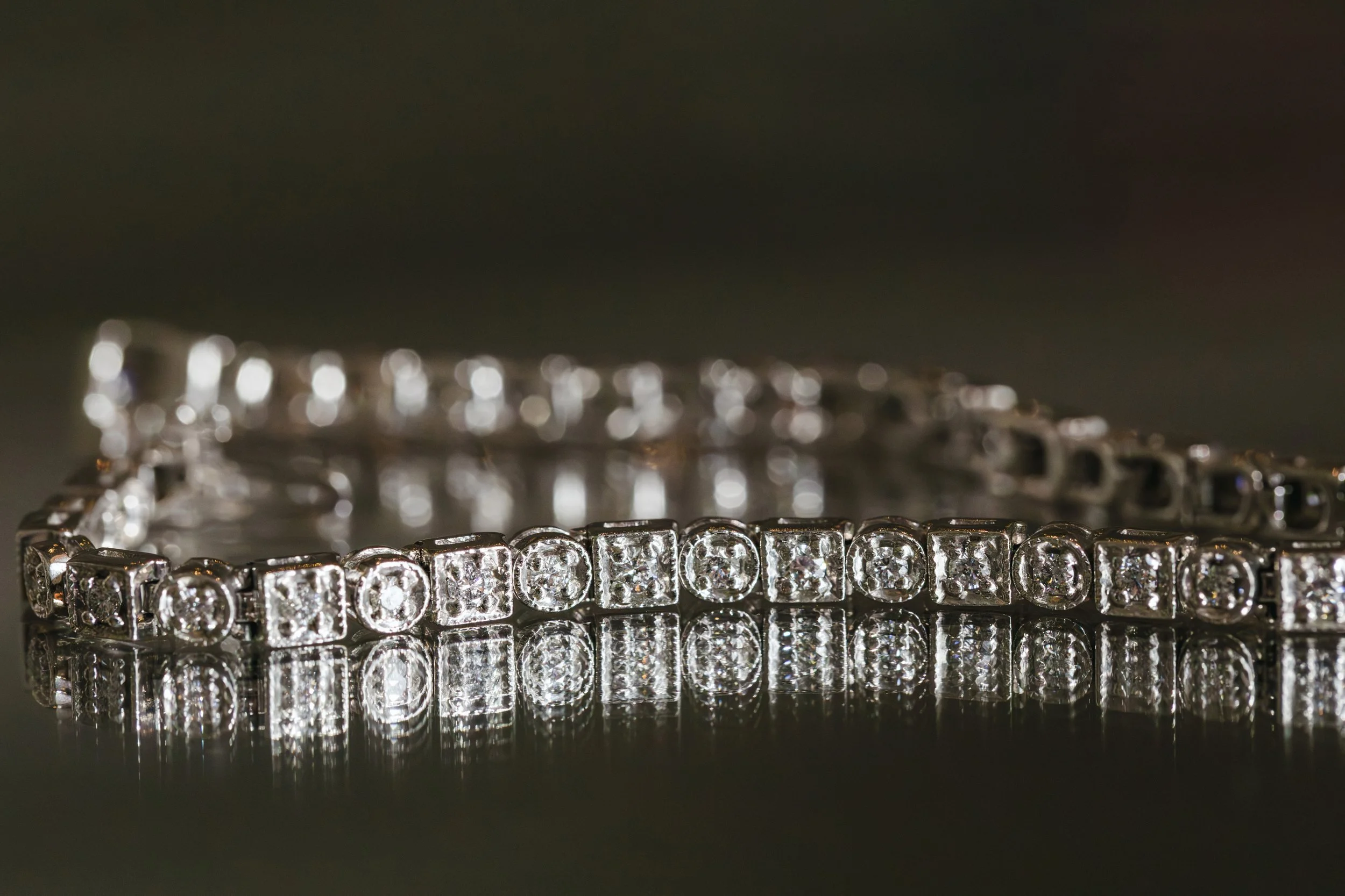 Jen & Danny_WED-27_P.jpg