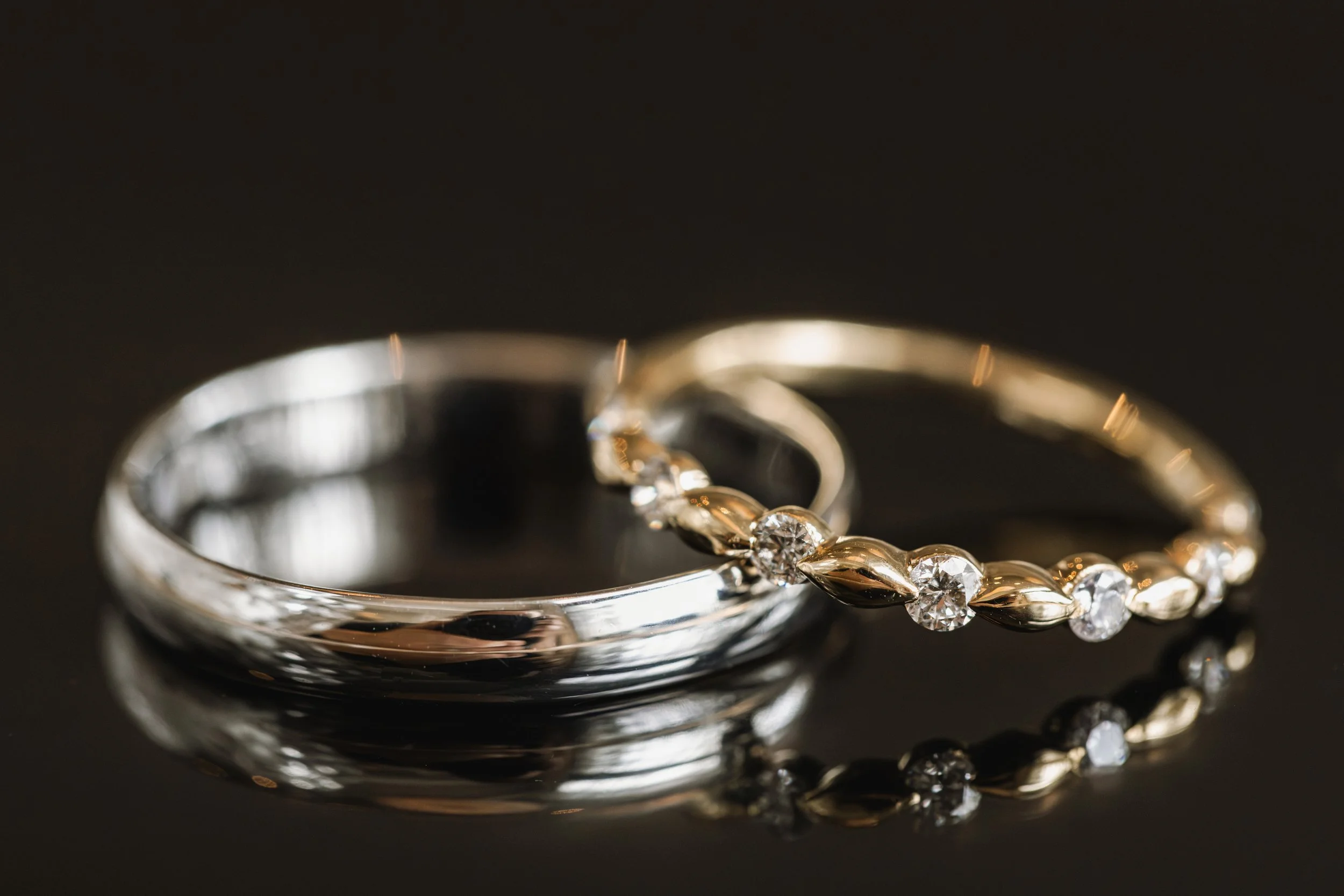 Jen & Danny_WED-109_P.jpg