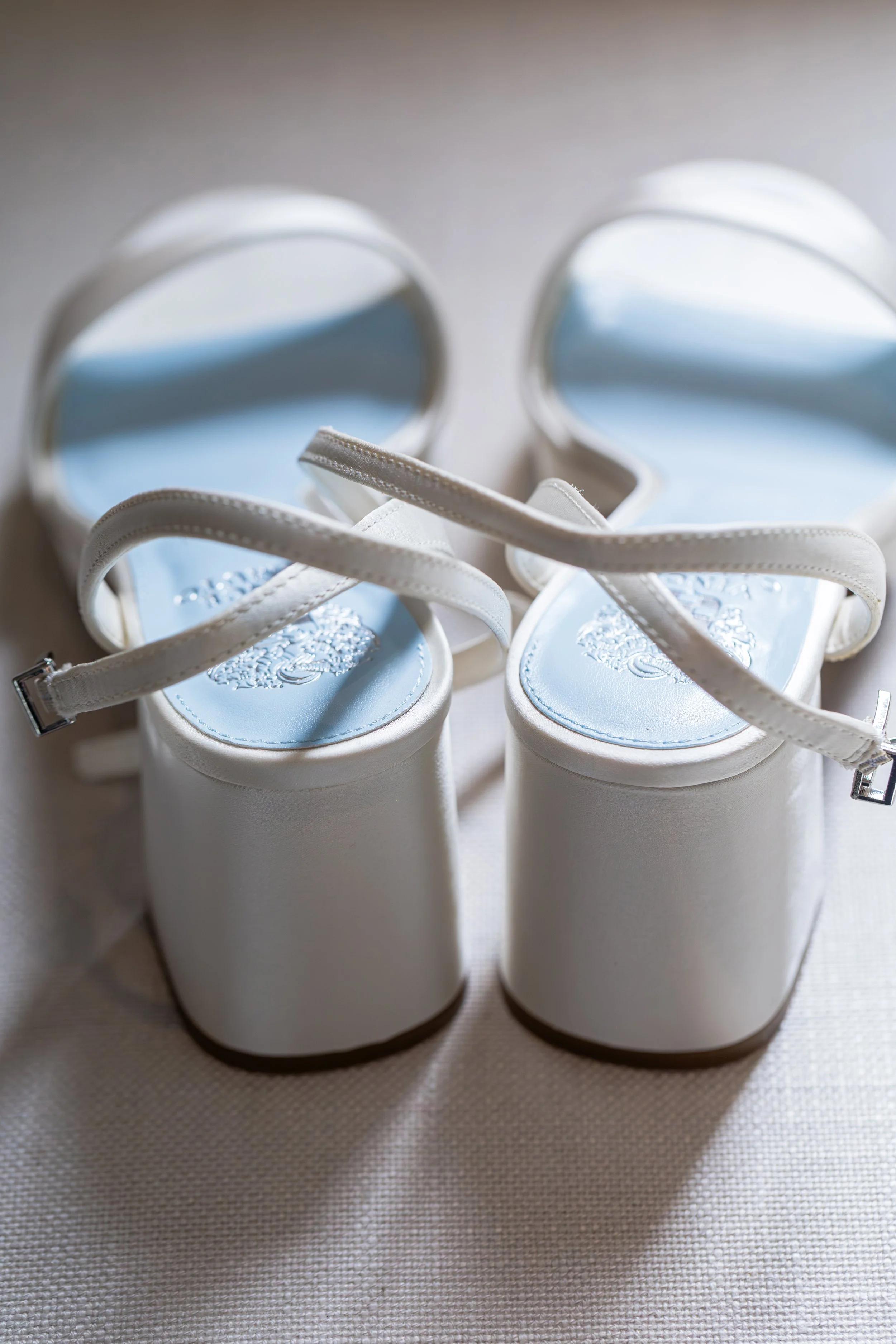 Jen & Danny_WED-272_P.jpg