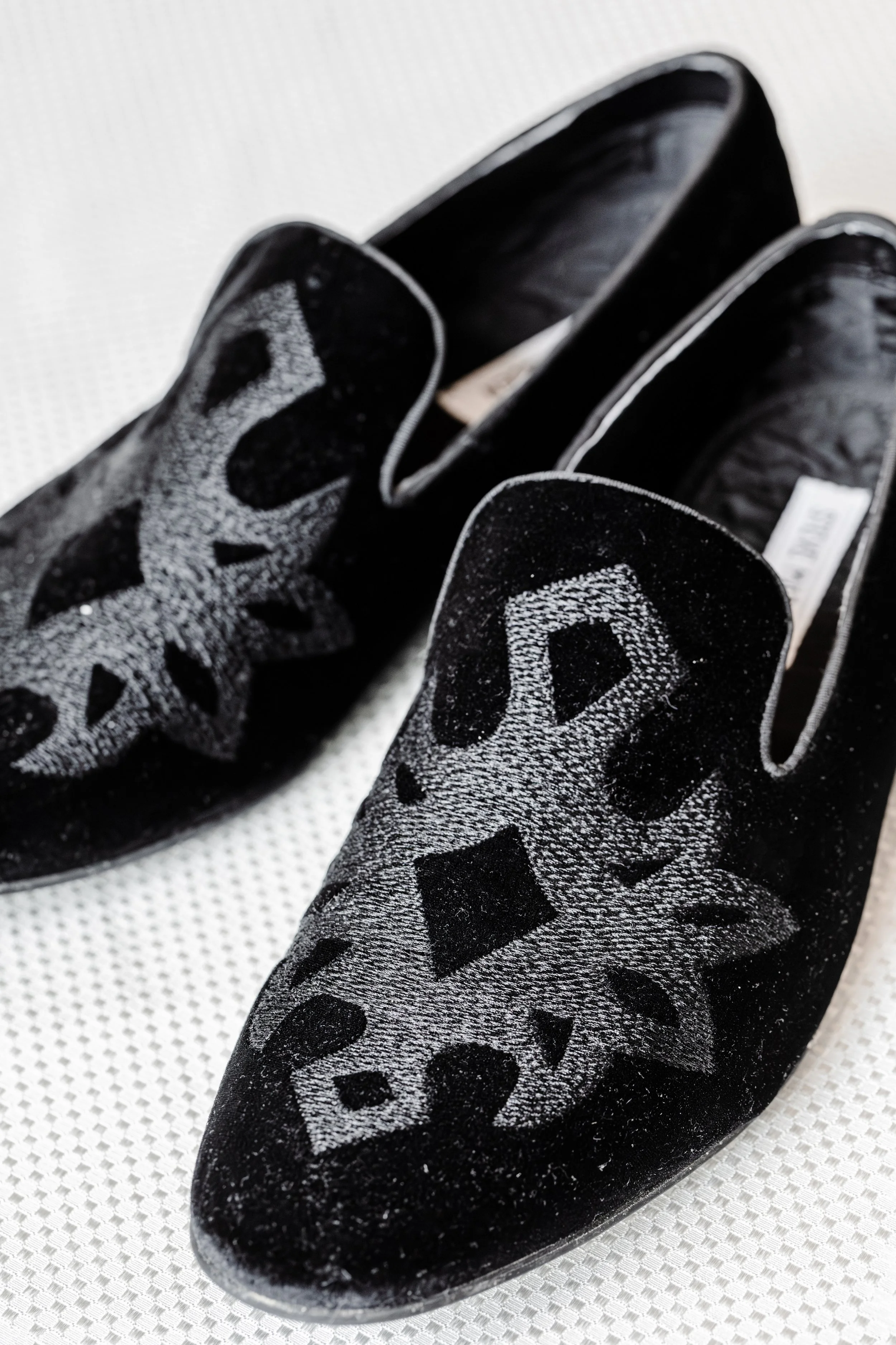 Jen & Danny_WED-253_P.jpg