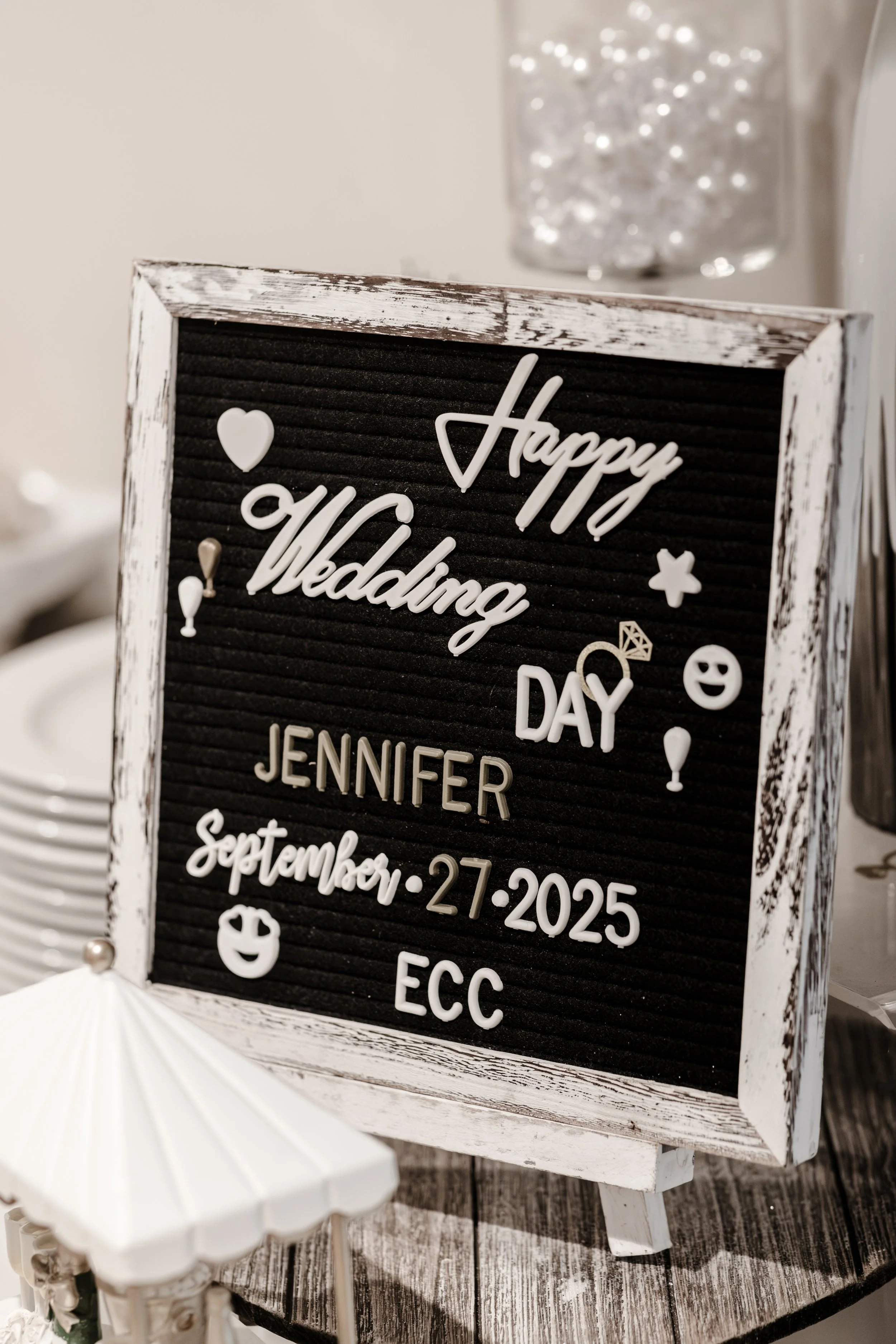 Jen & Danny_WED-311_P1.jpg