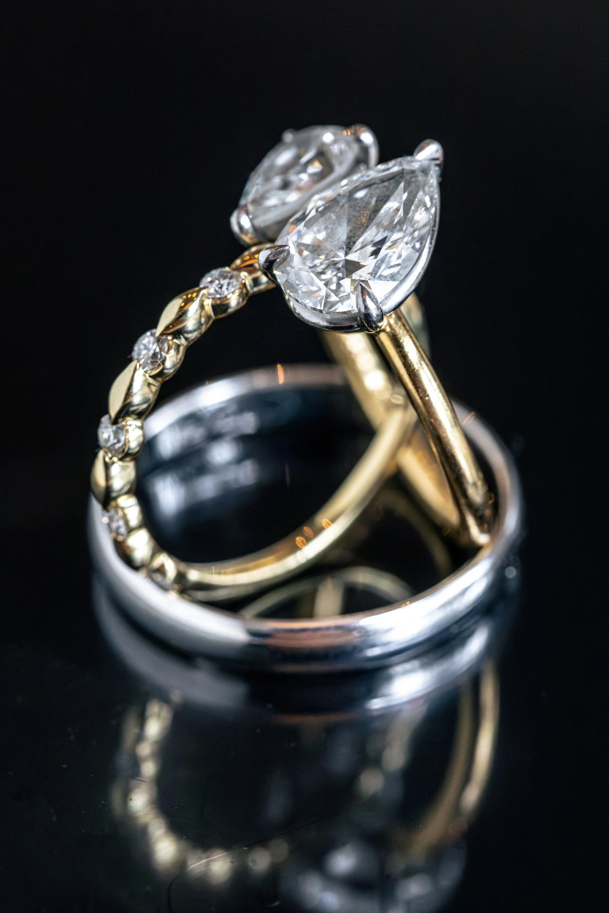 Jen & Danny_WED-353_P3.jpg