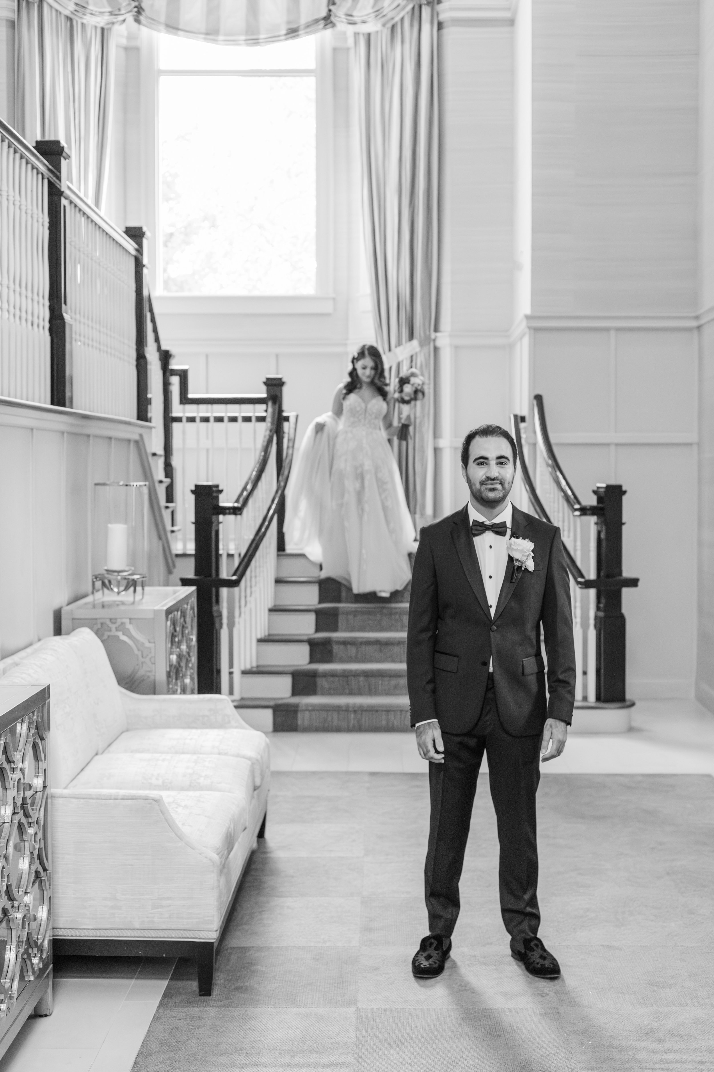 Jen & Danny_WED-1006_P.jpg