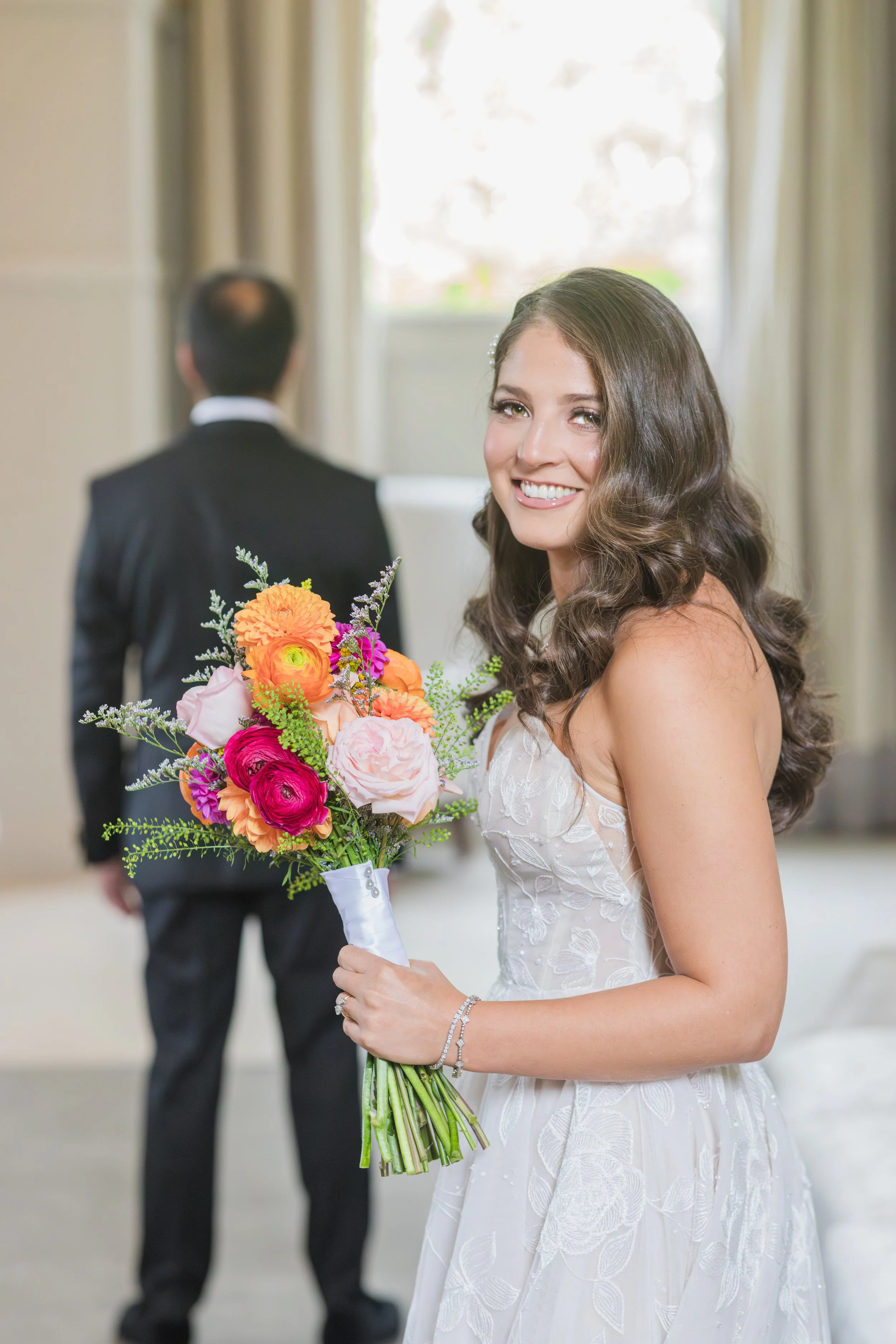 Jen & Danny_WED-1020_P.jpg