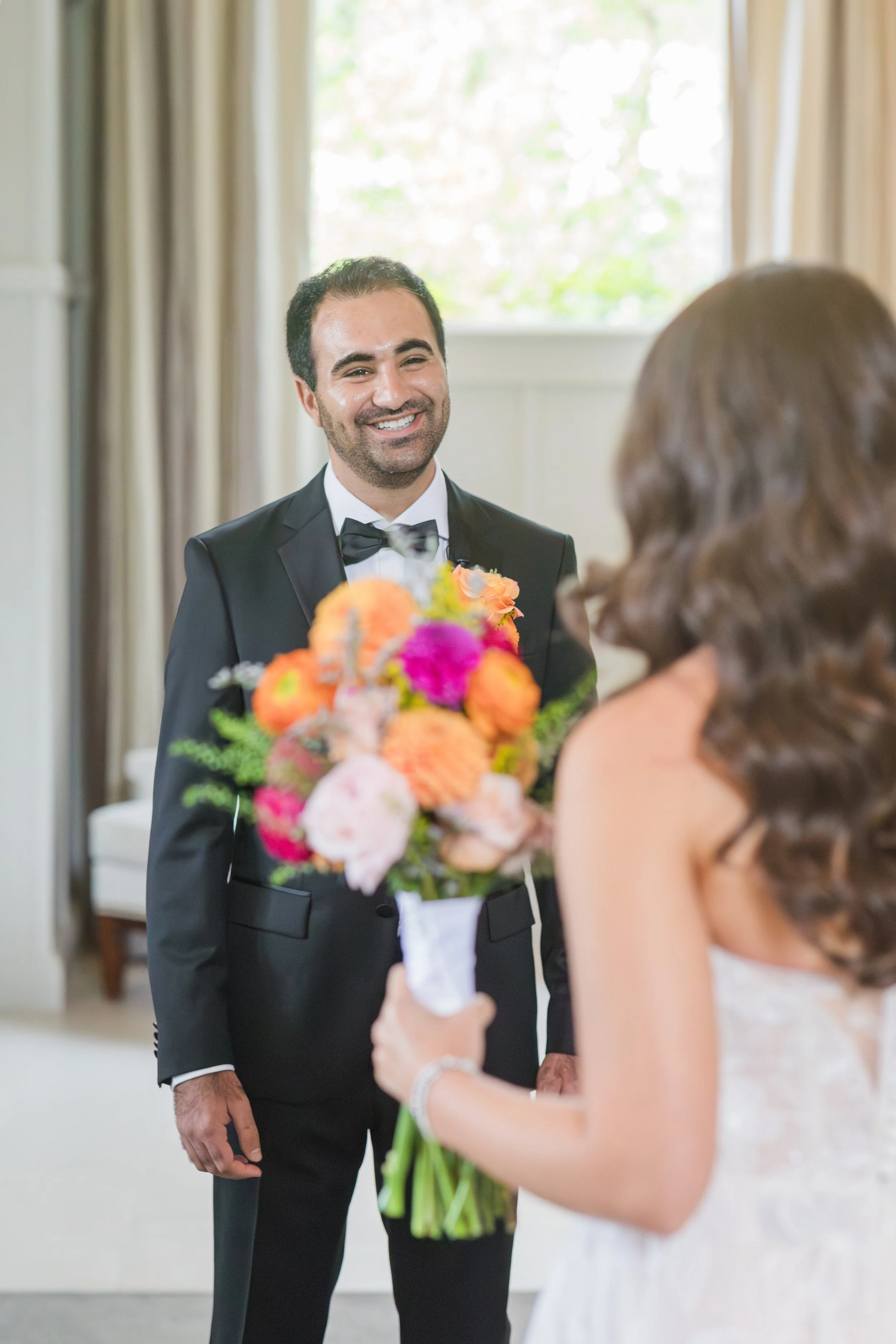 Jen & Danny_WED-1036_P.jpg