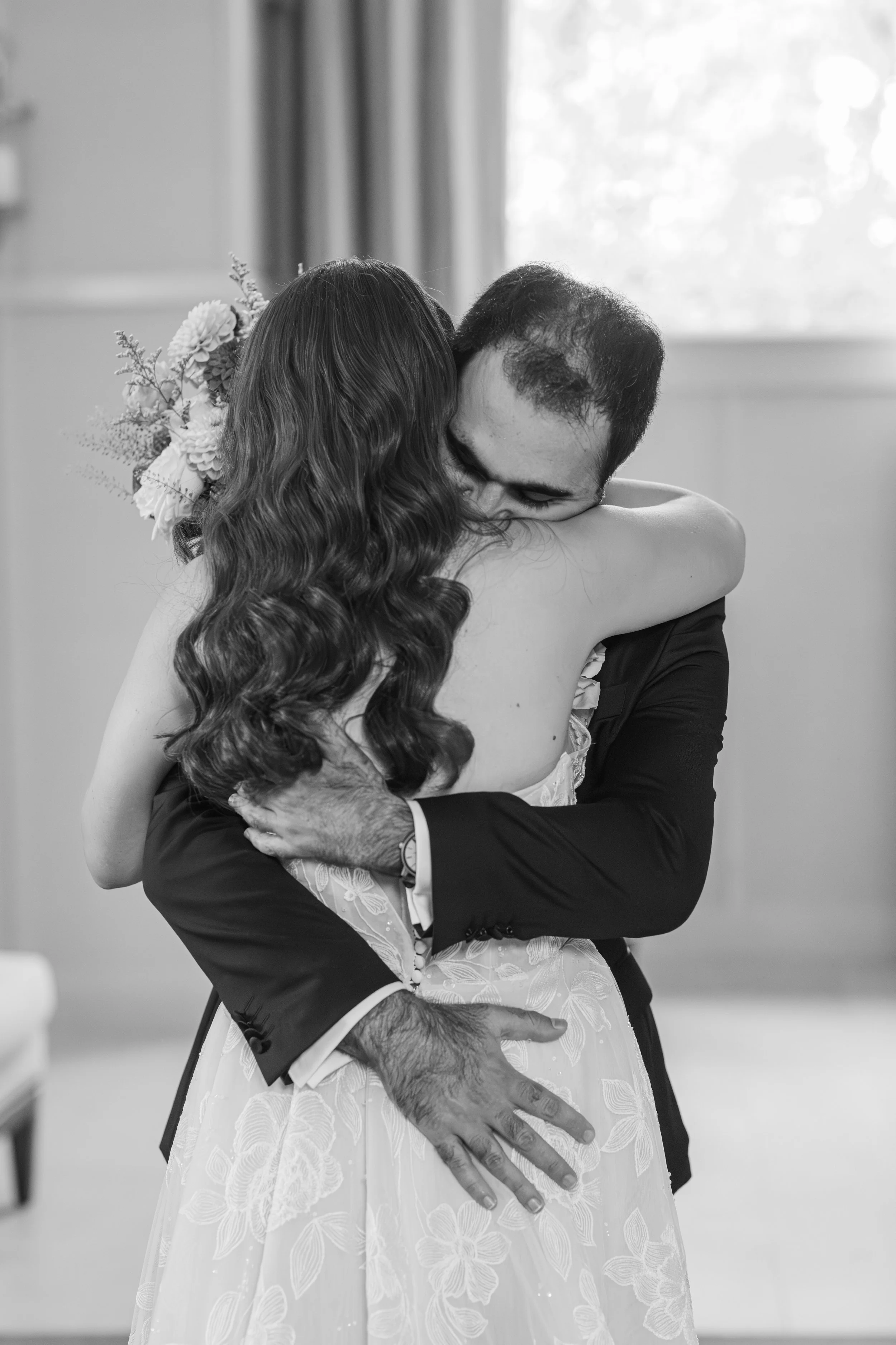 Jen & Danny_WED-1038_P.jpg