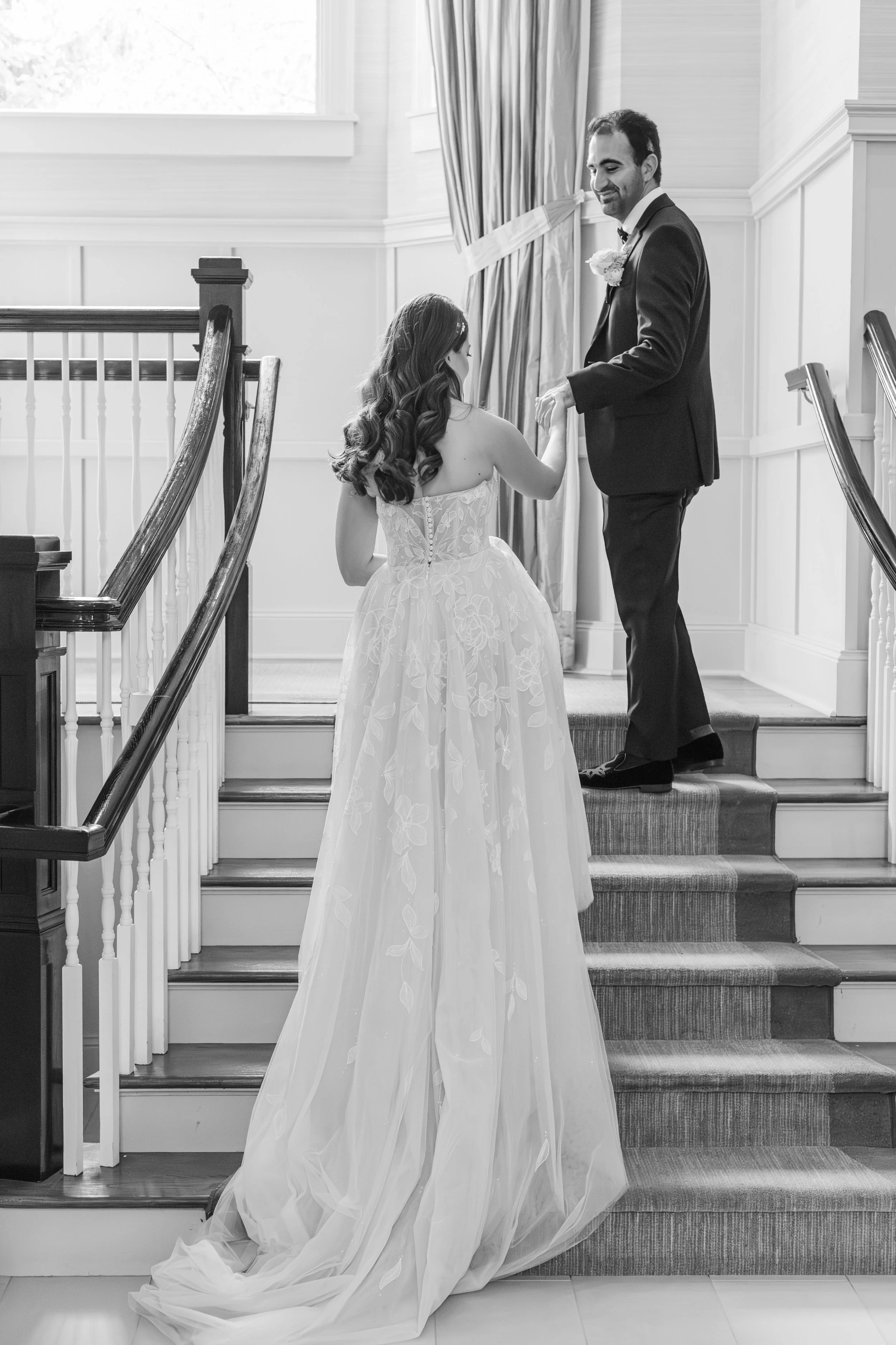 Jen & Danny_WED-1127_P.jpg
