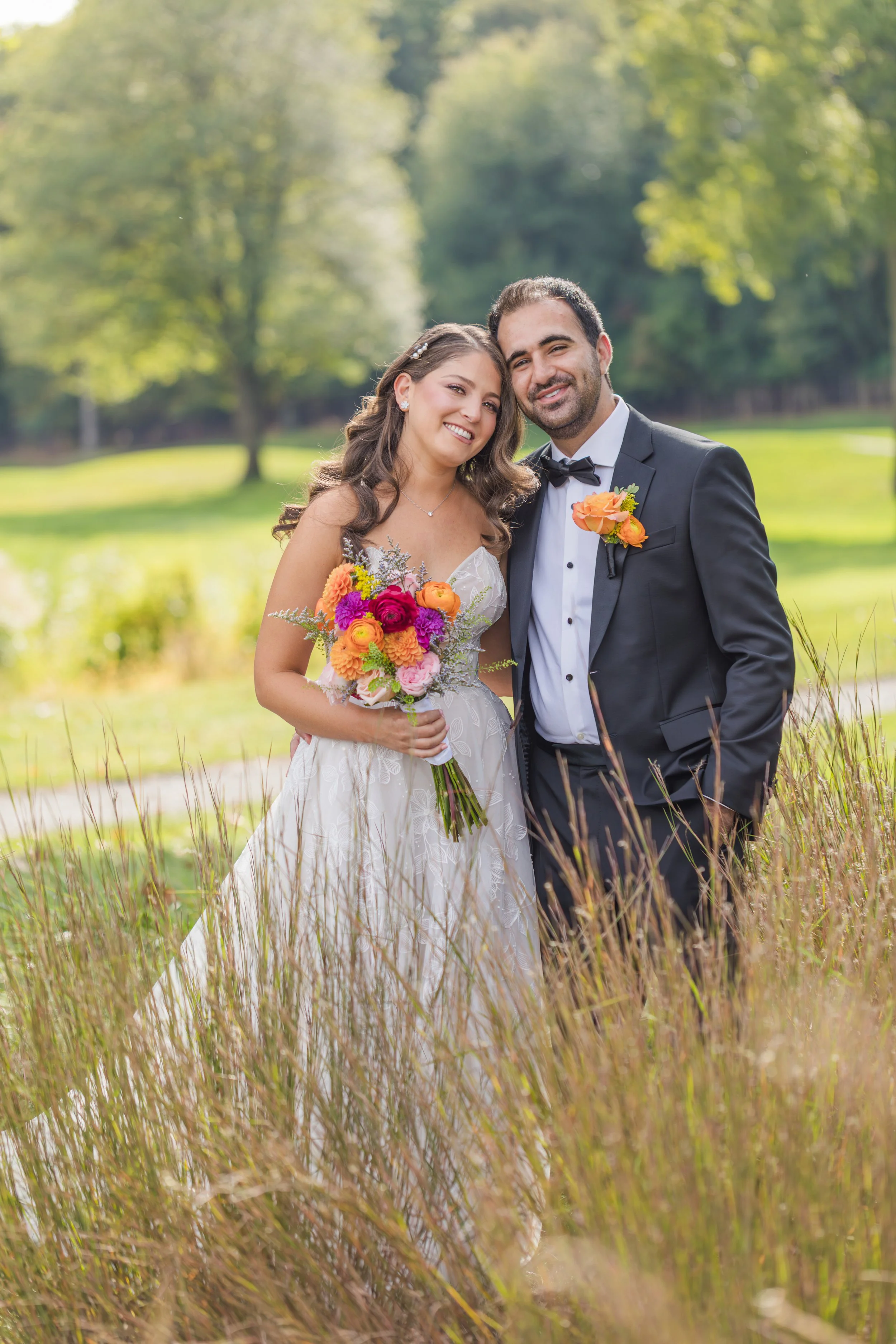 Jen & Danny_WED-1144_P.jpg