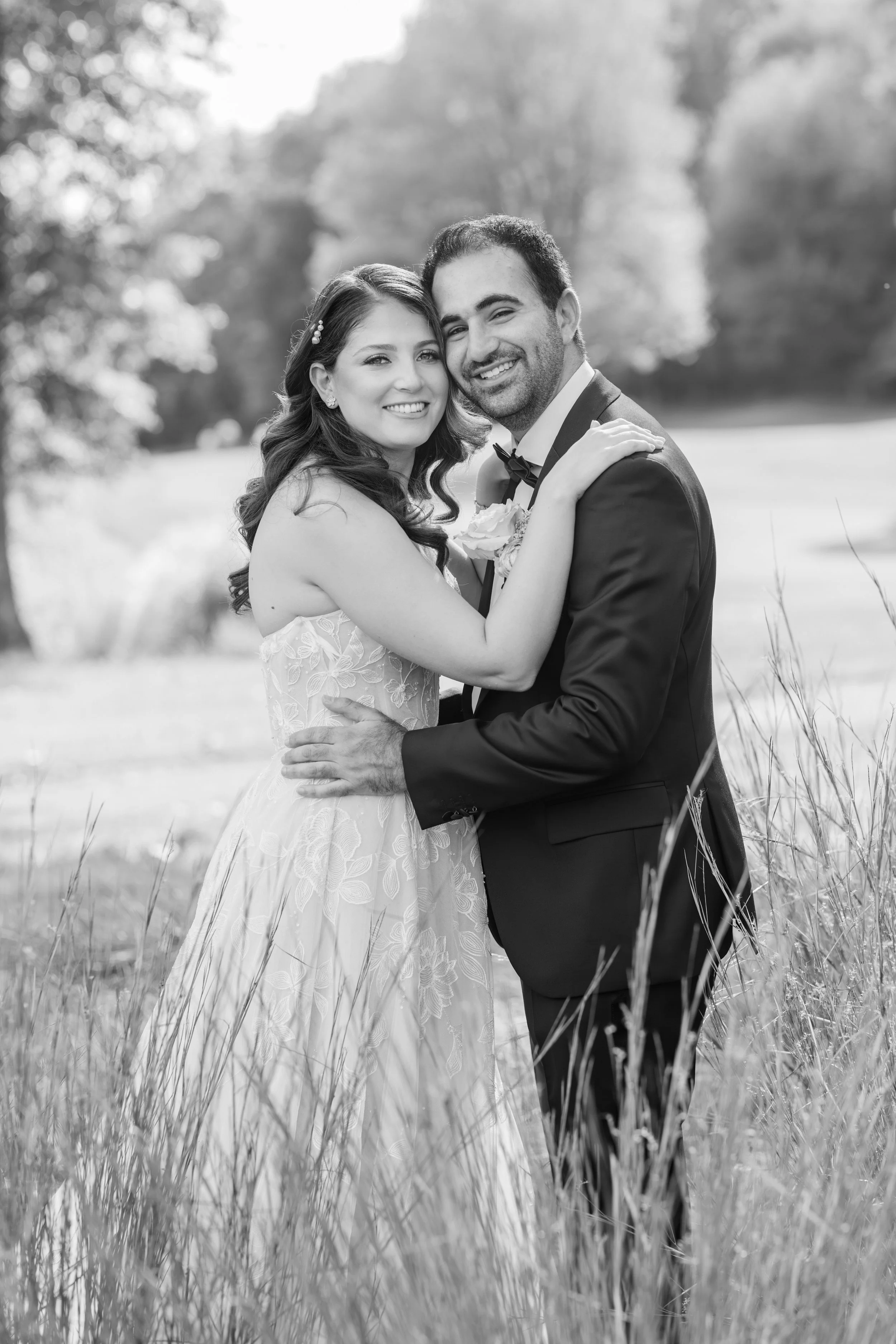 Jen & Danny_WED-1188_P.jpg