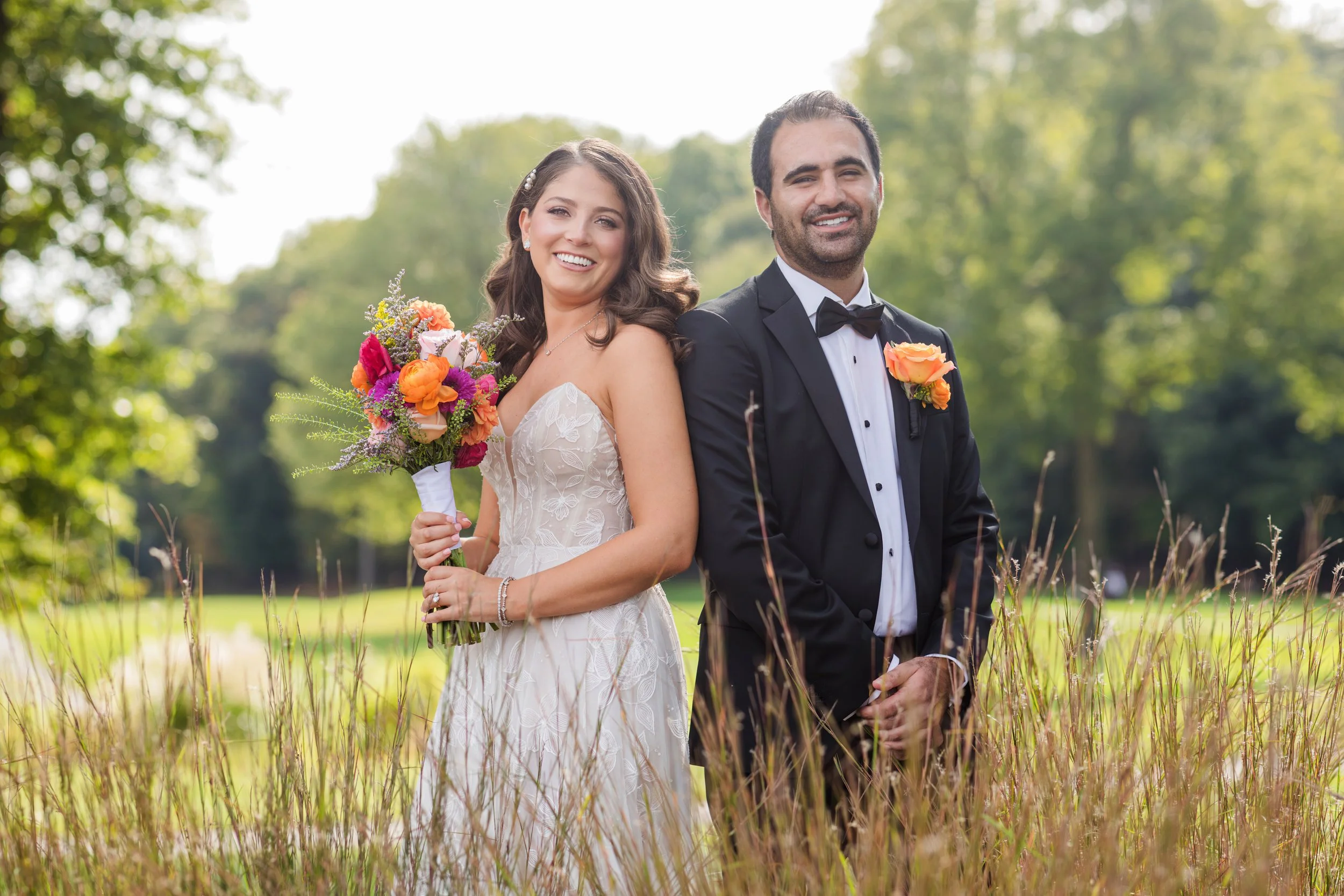 Jen & Danny_WED-1172_P.jpg