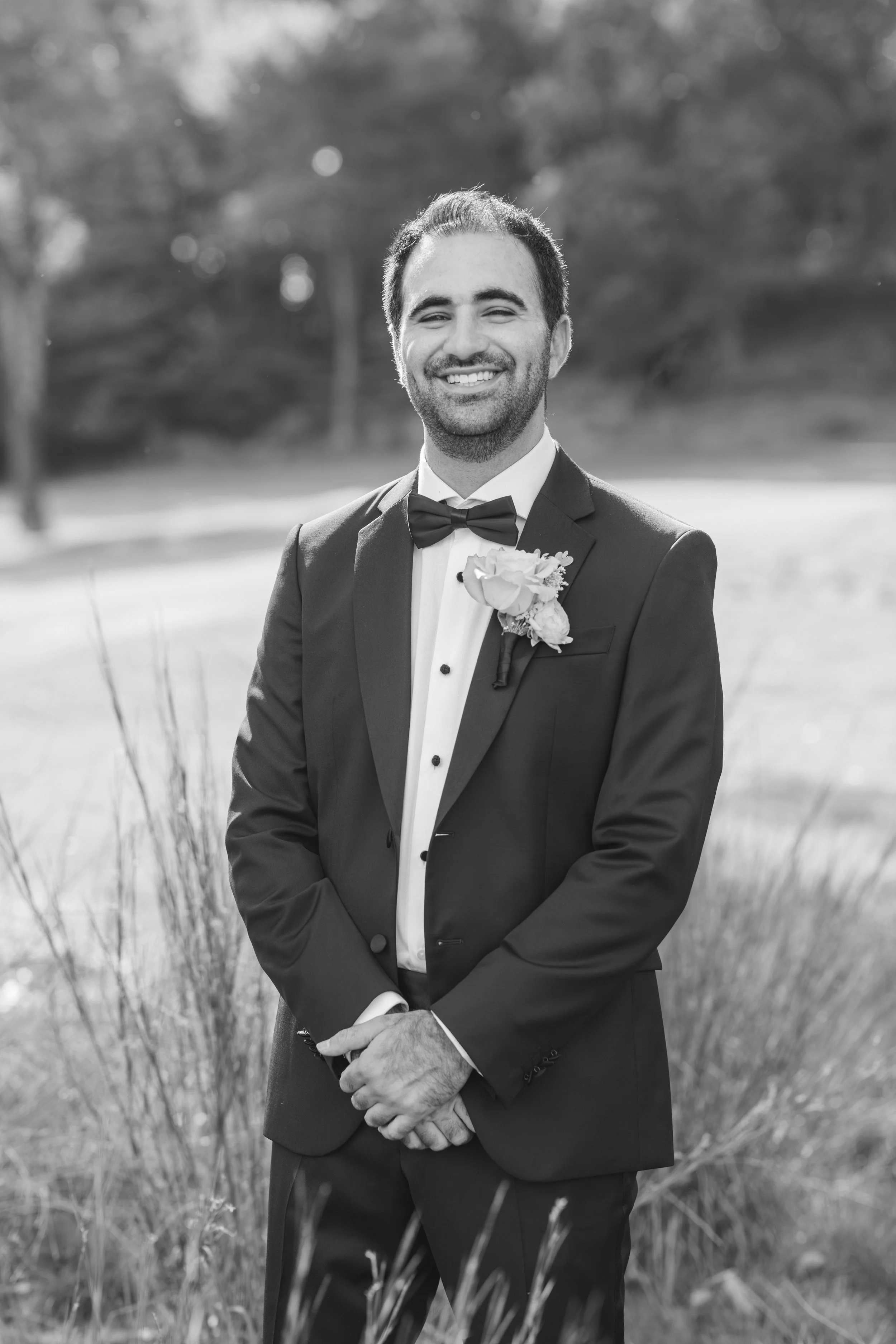 Jen & Danny_WED-1217_P.jpg