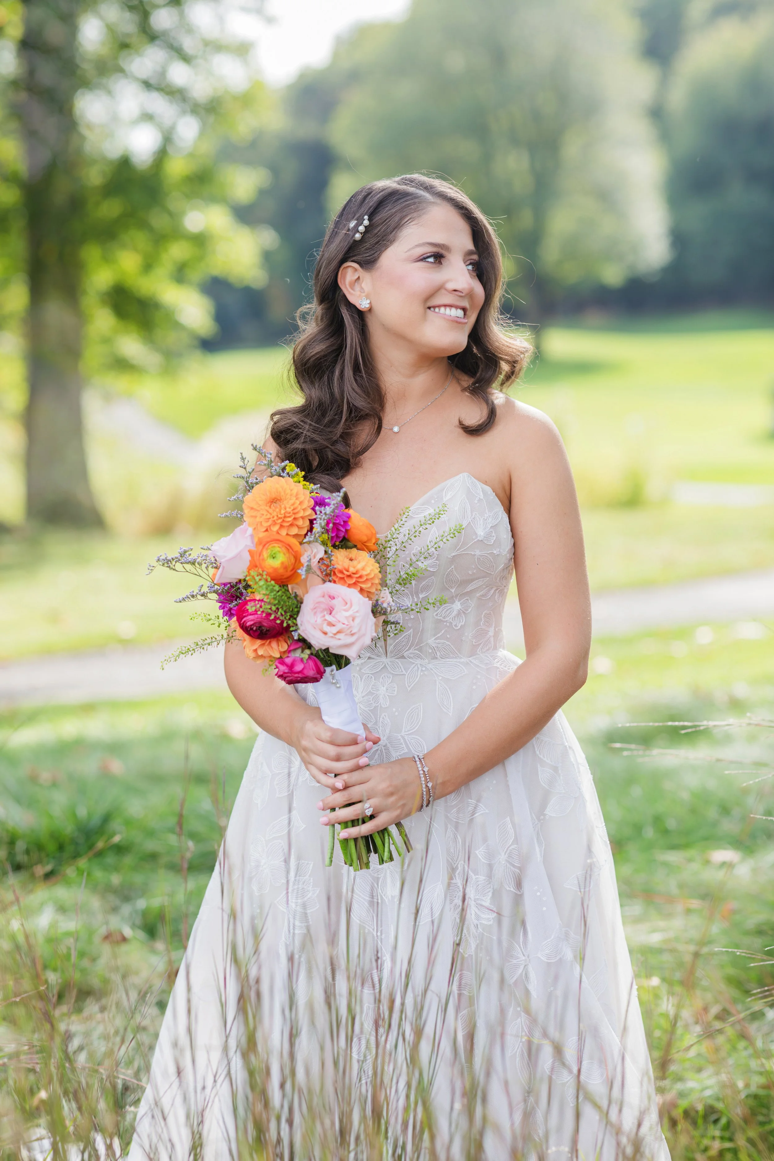 Jen & Danny_WED-1222_P.jpg