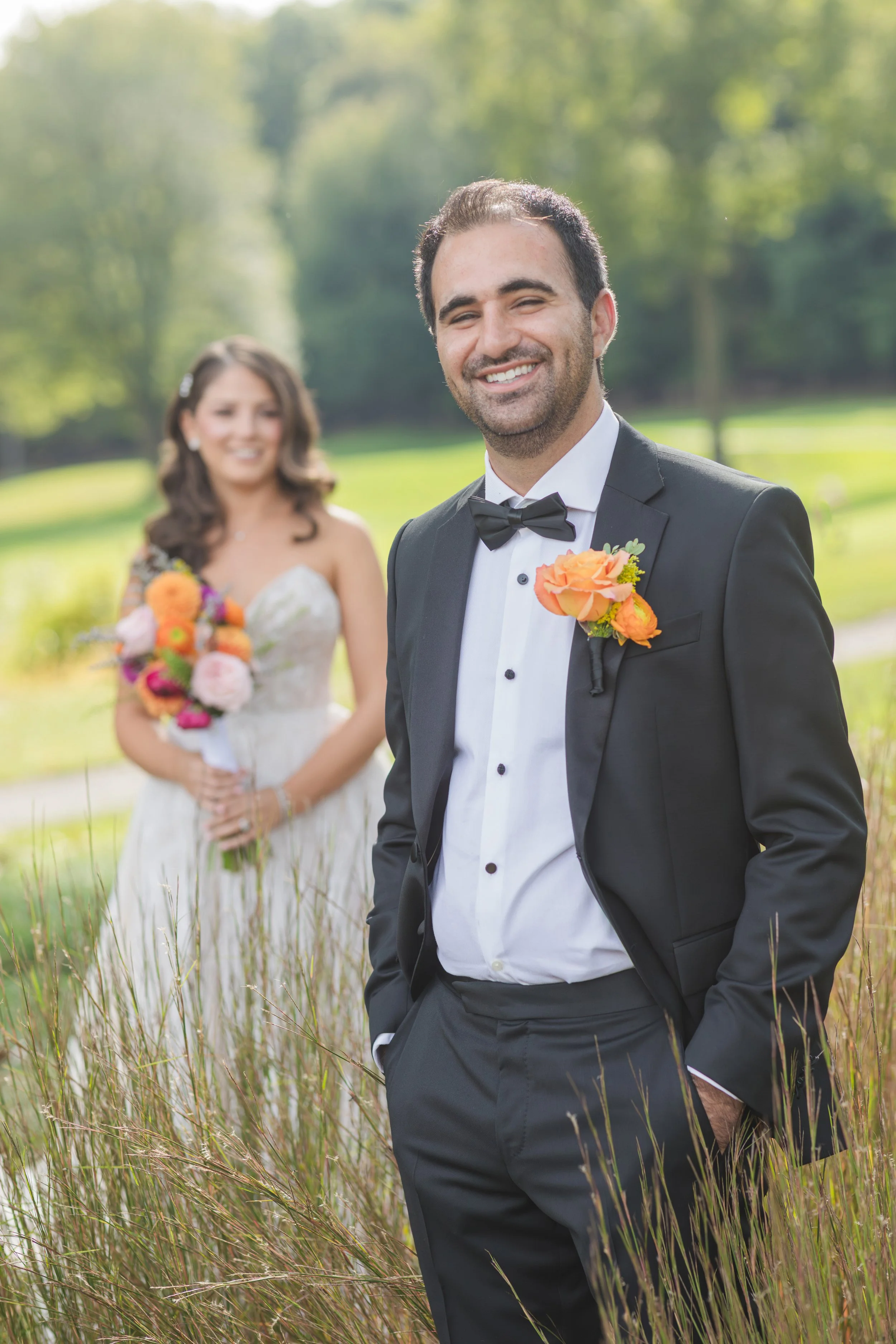 Jen & Danny_WED-1226_P.jpg