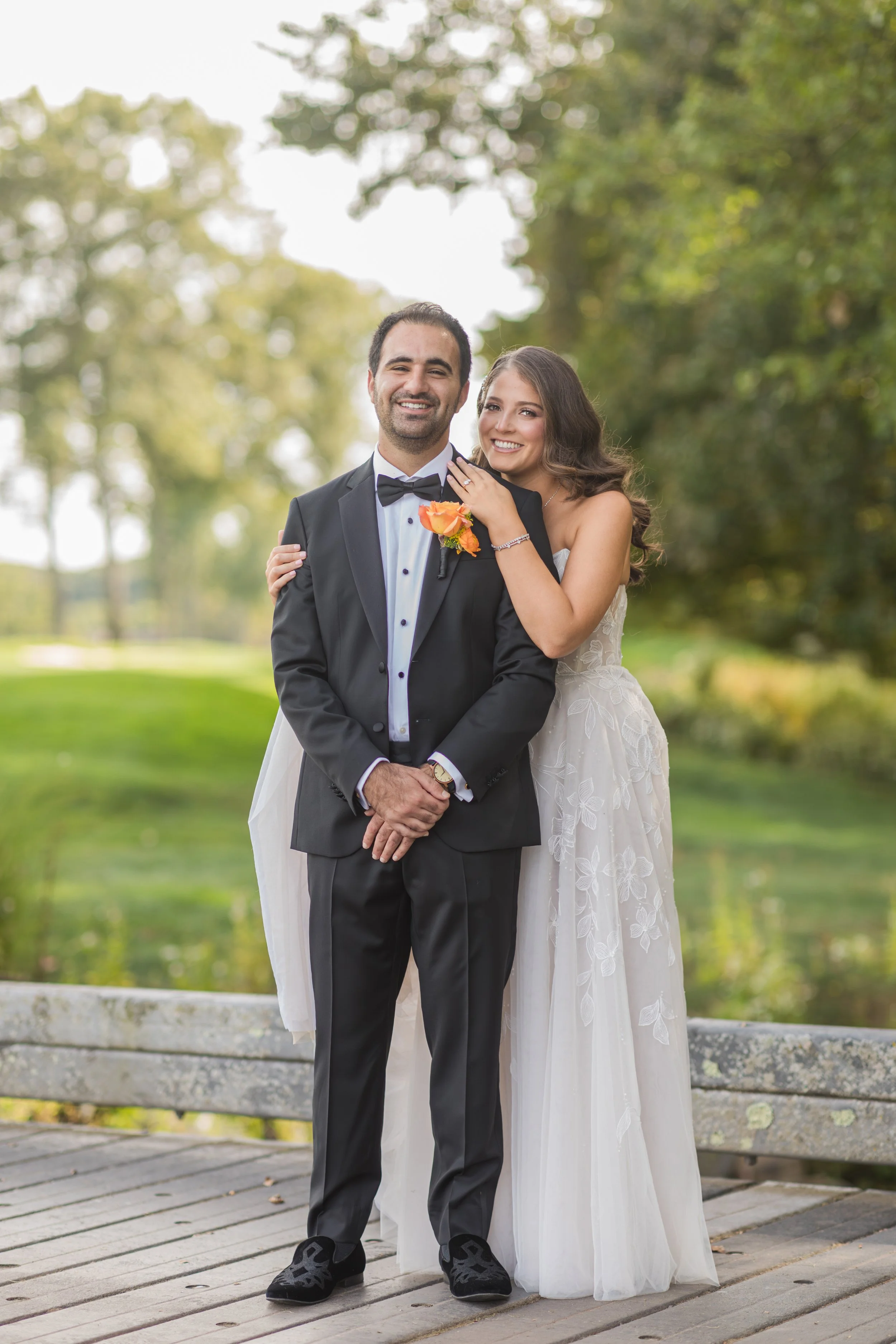 Jen & Danny_WED-1269_P3.jpg