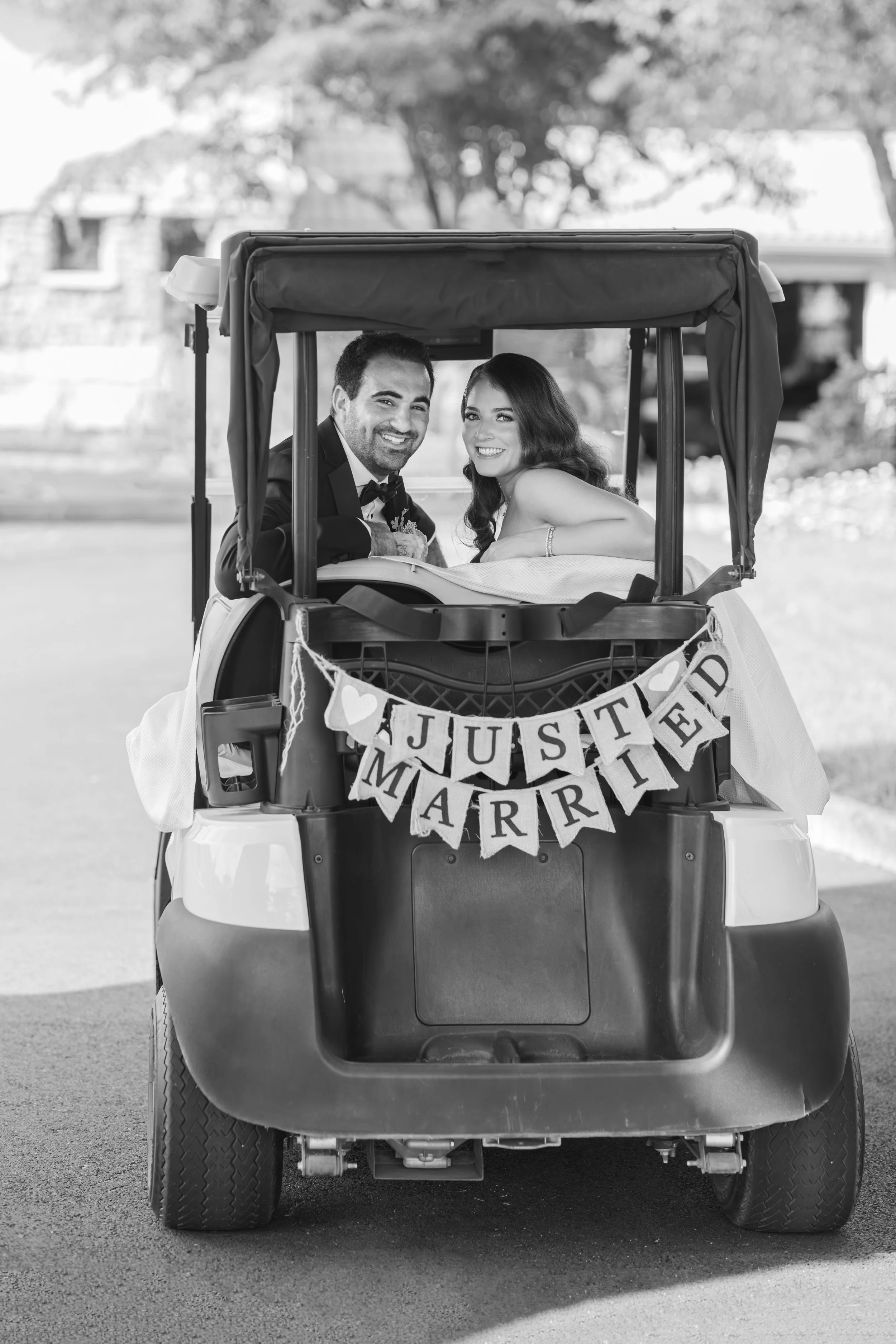 Jen & Danny_WED-1306-2_P3.jpg