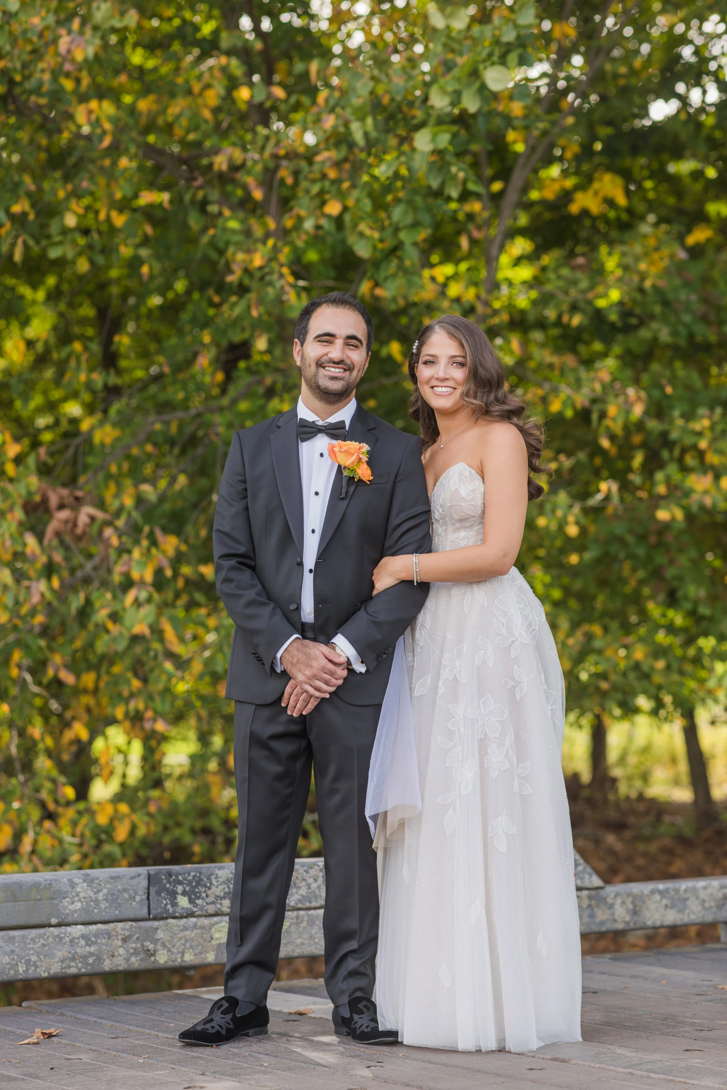 Jen & Danny_WED-1285_P.jpg