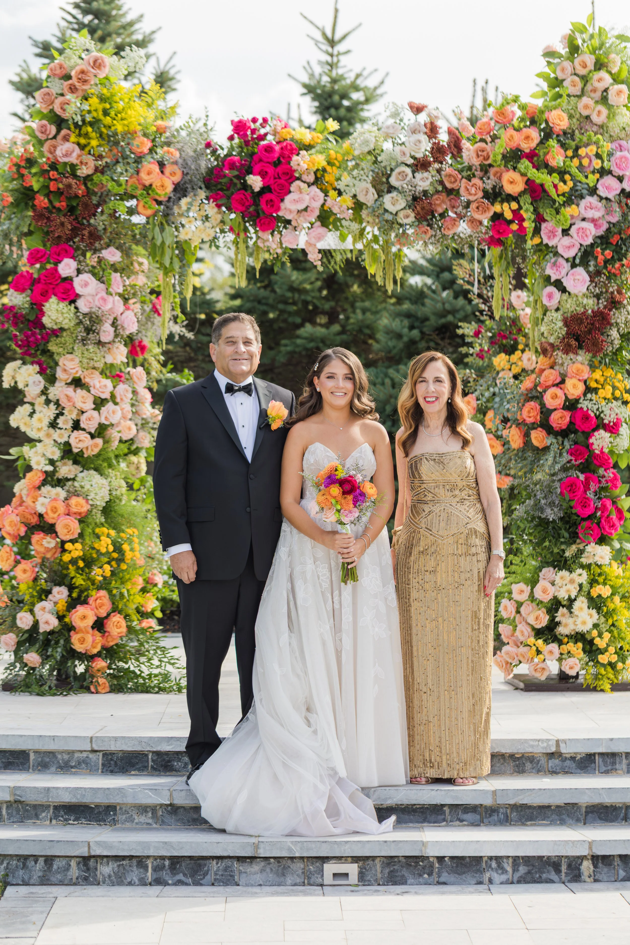 Jen & Danny_WED-1325_P.jpg