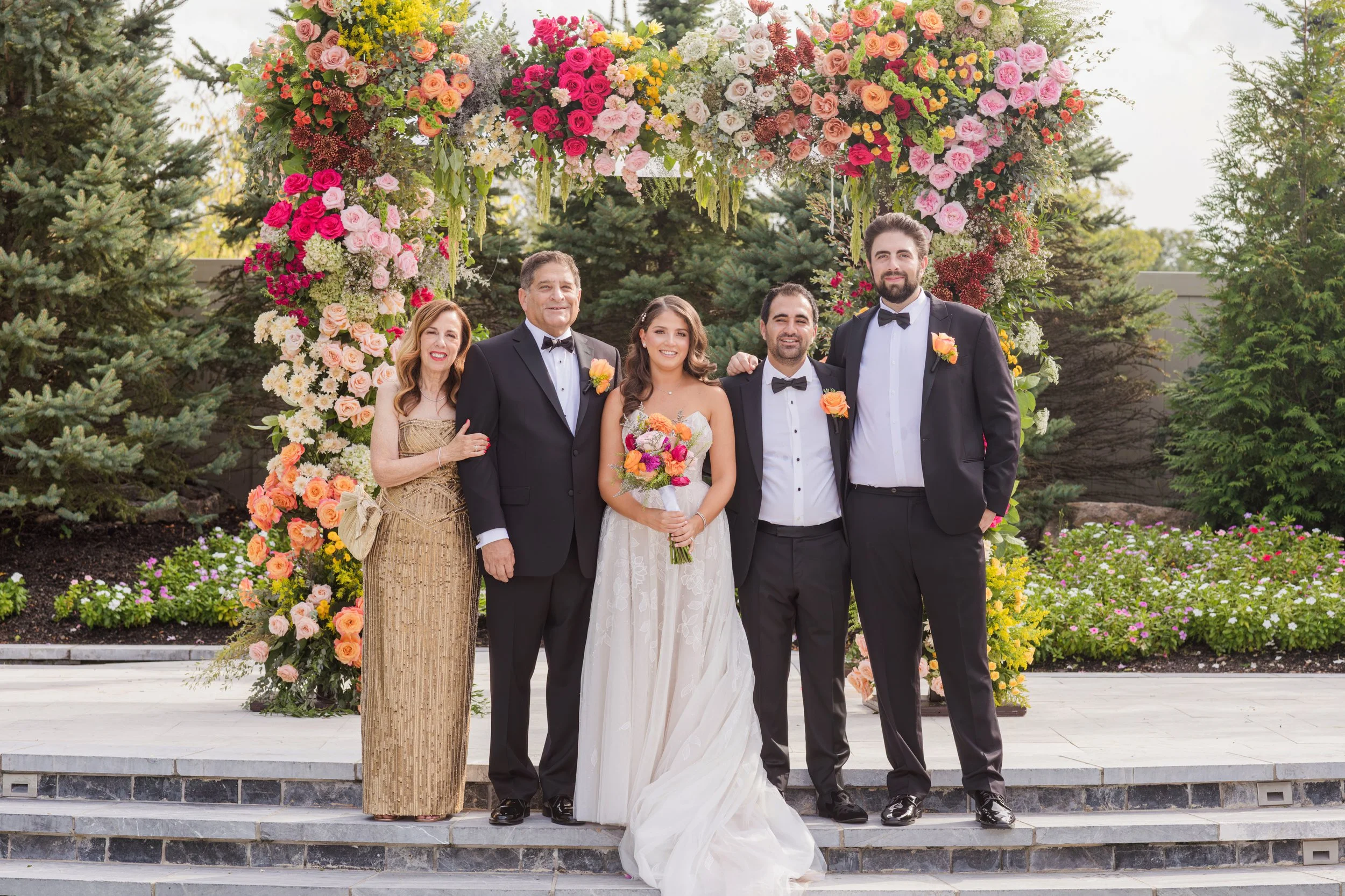 Jen & Danny_WED-1394_P.jpg