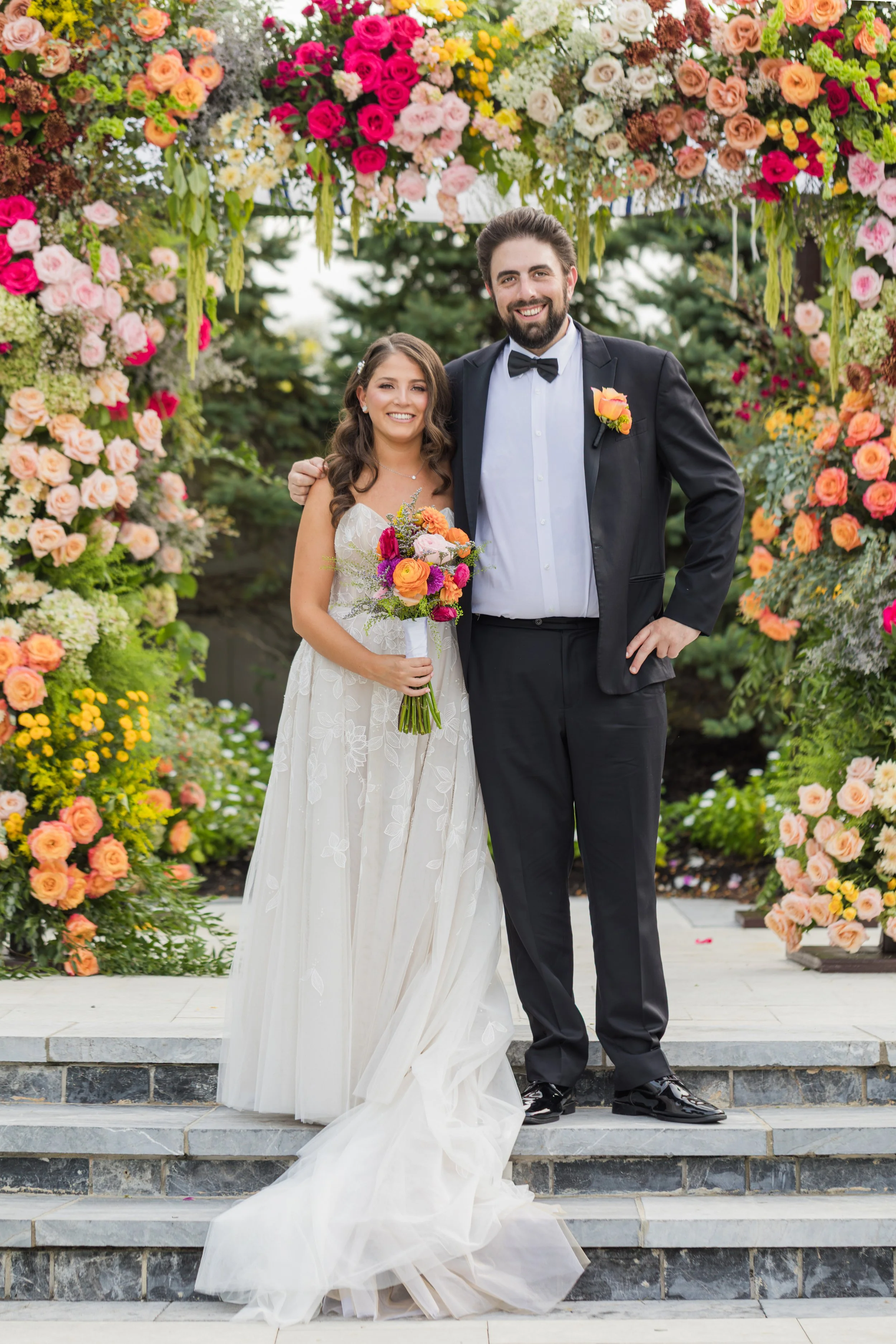 Jen & Danny_WED-1682_P.jpg