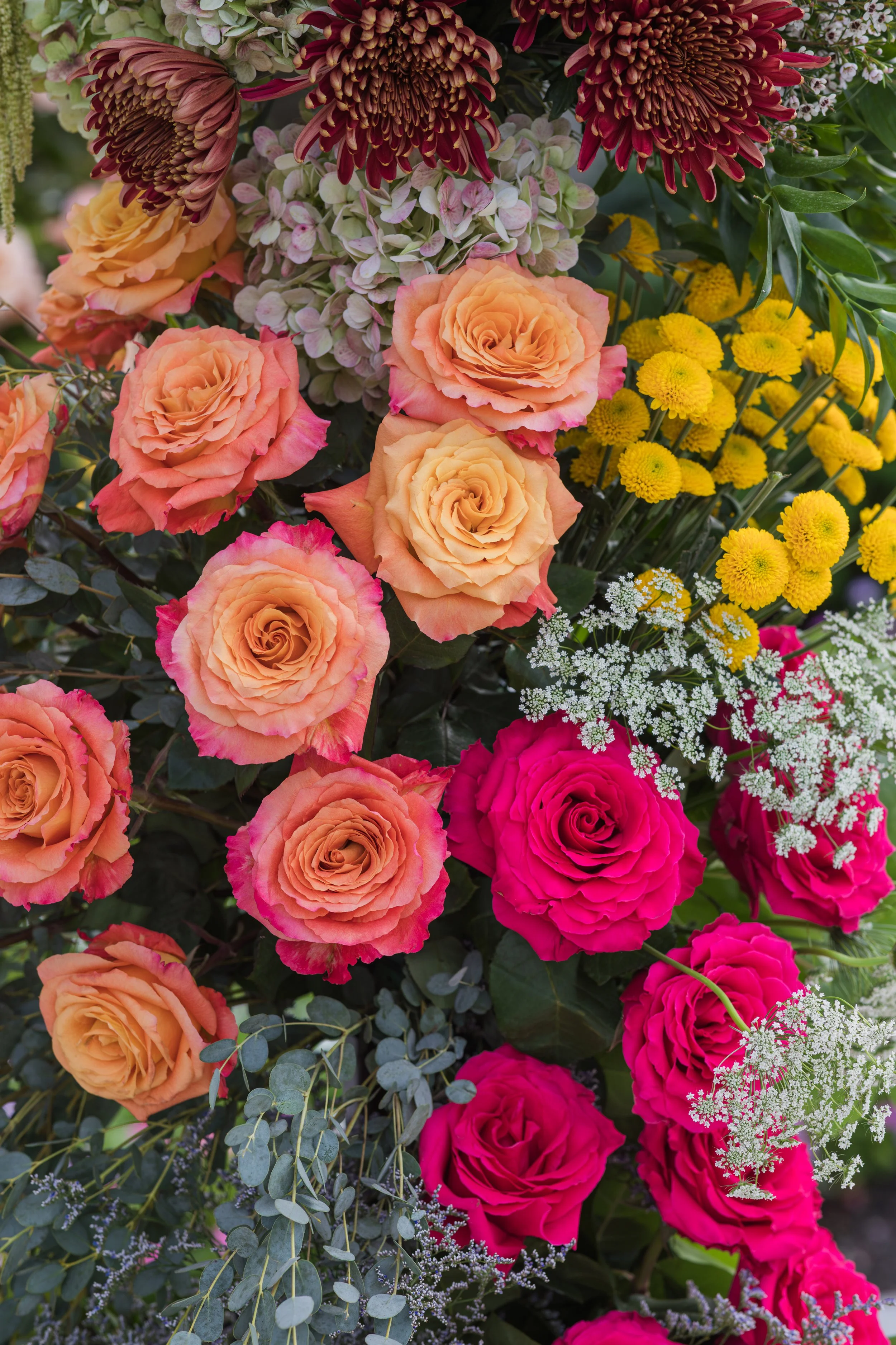 Jen & Danny_WED-1702_P.jpg