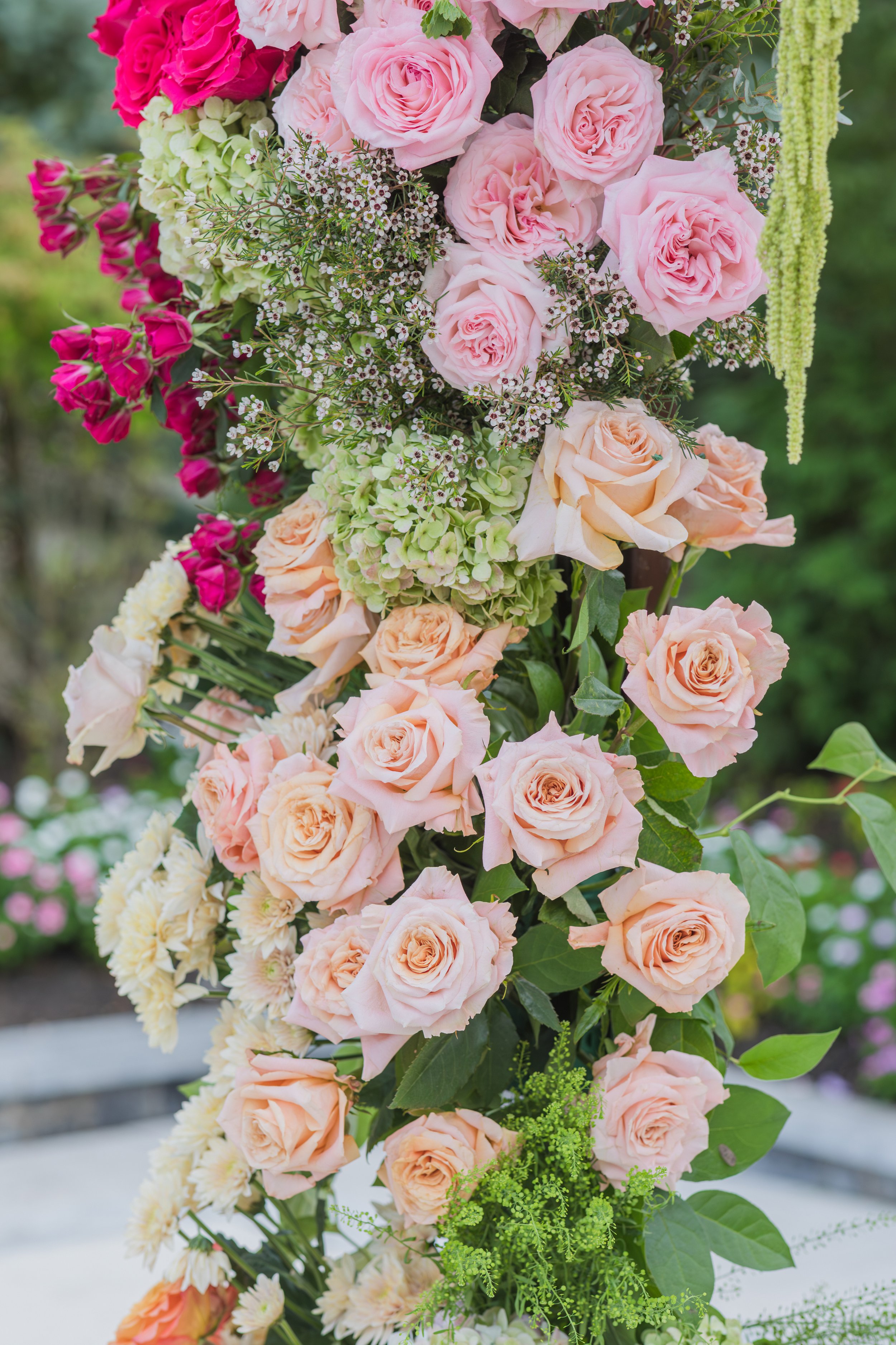 Jen & Danny_WED-1704_P.jpg