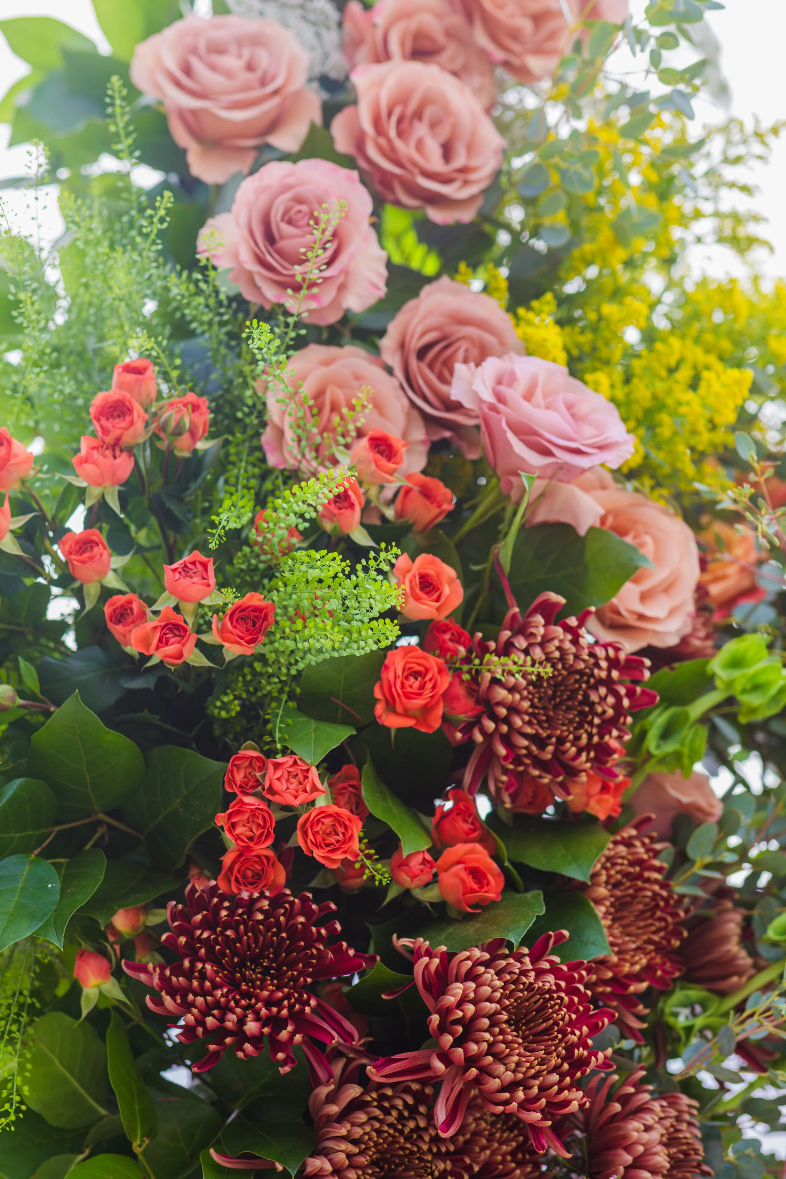 Jen & Danny_WED-1716_P.jpg