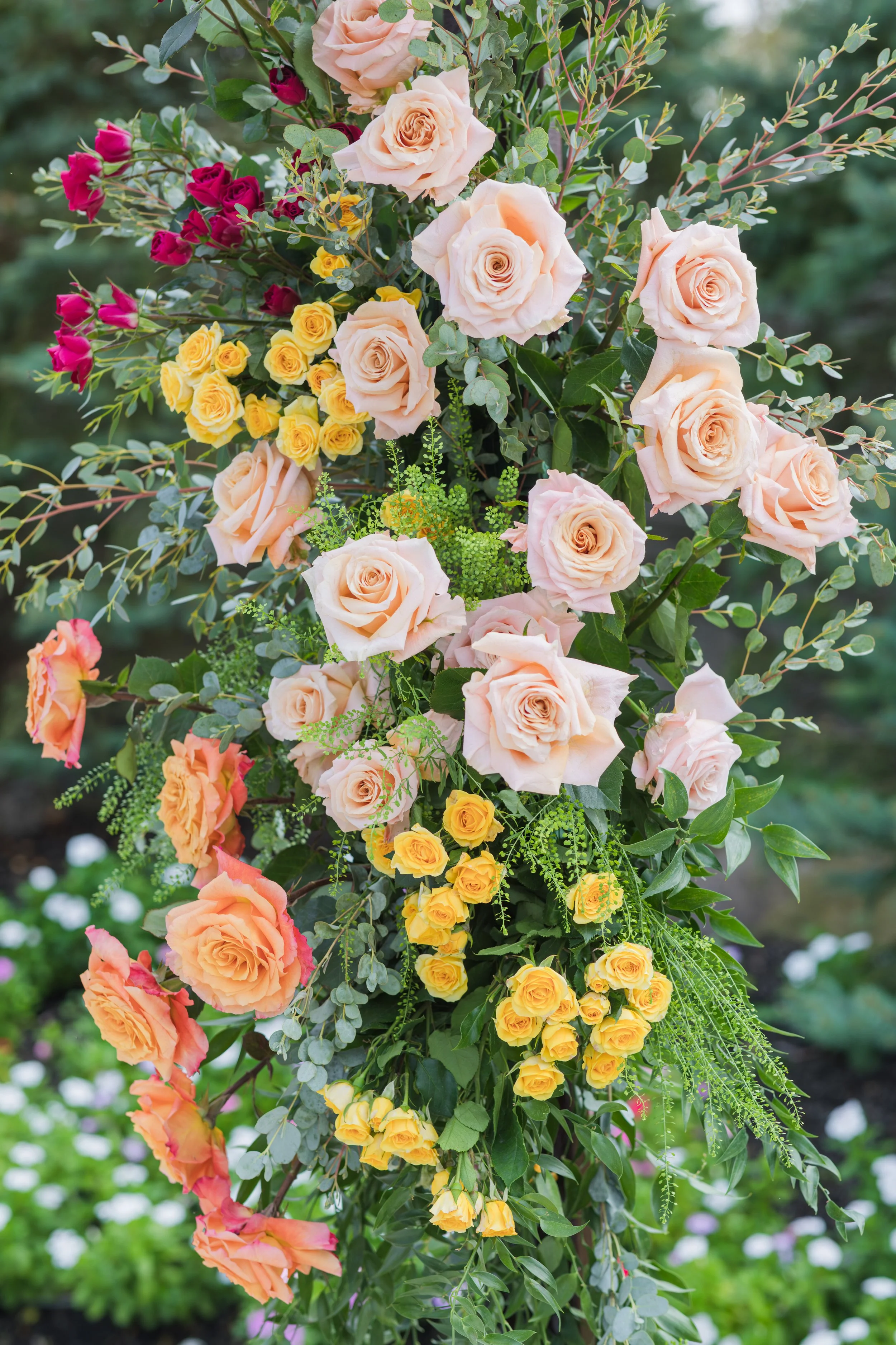 Jen & Danny_WED-1709_P.jpg