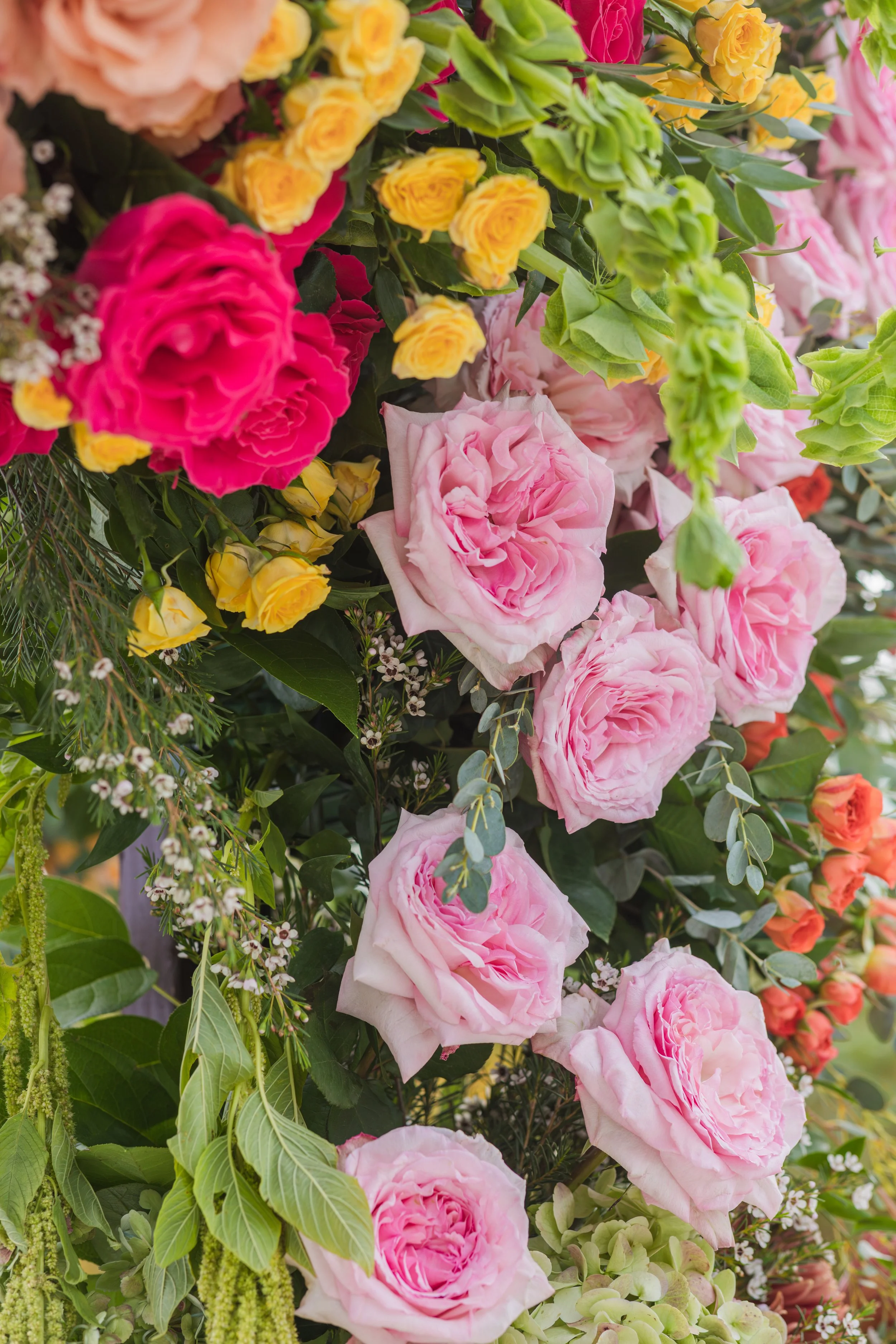 Jen & Danny_WED-1719_P.jpg