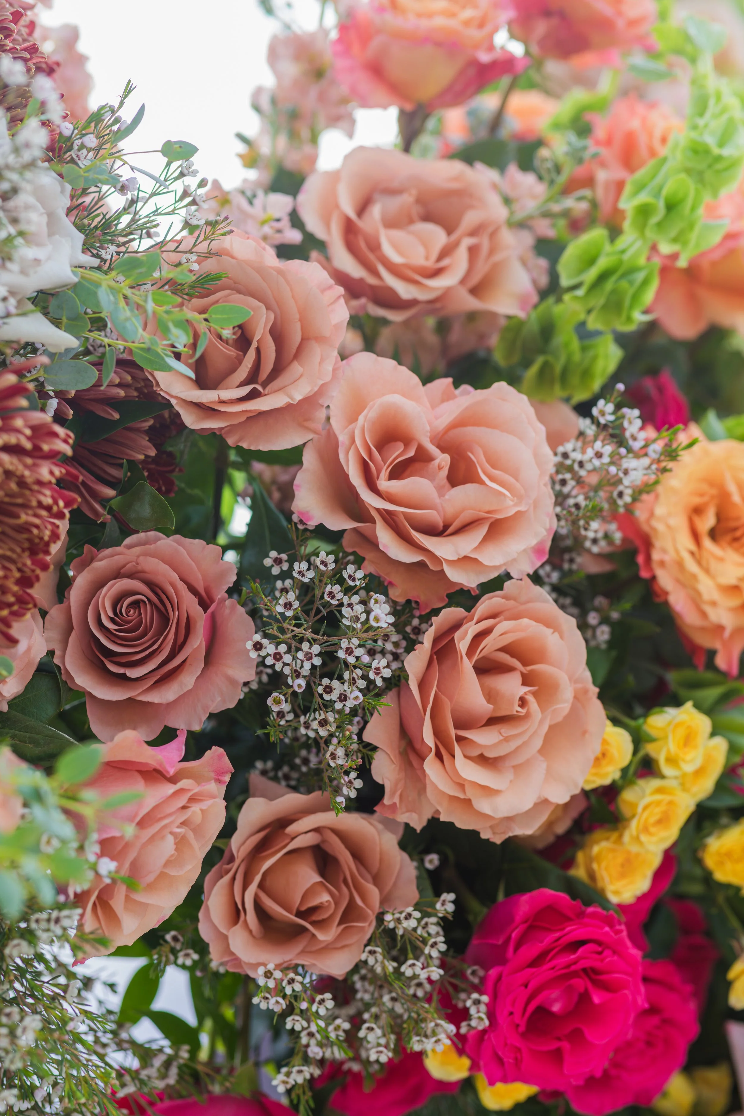 Jen & Danny_WED-1721_P.jpg