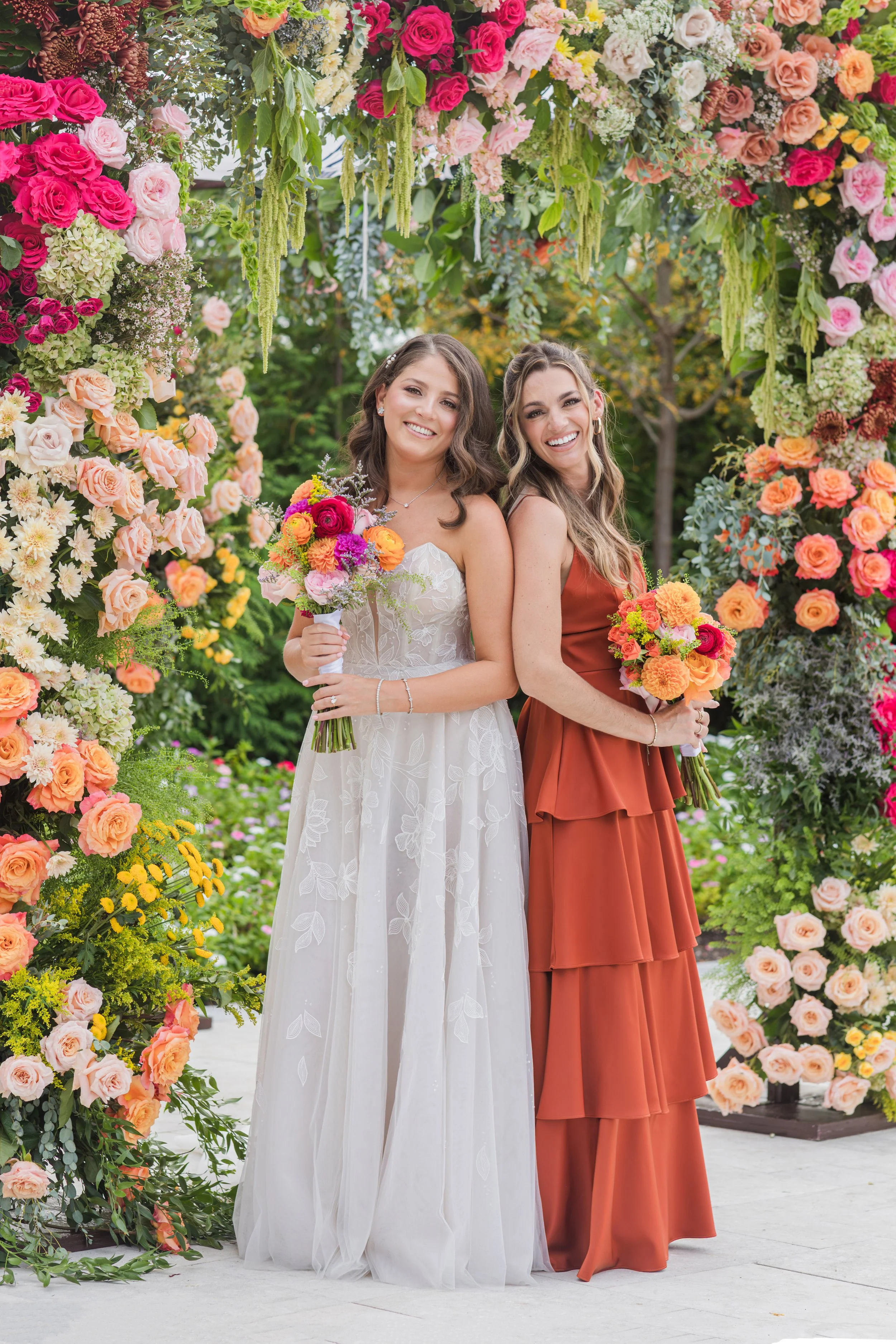 Jen & Danny_WED-1741_P3.jpg