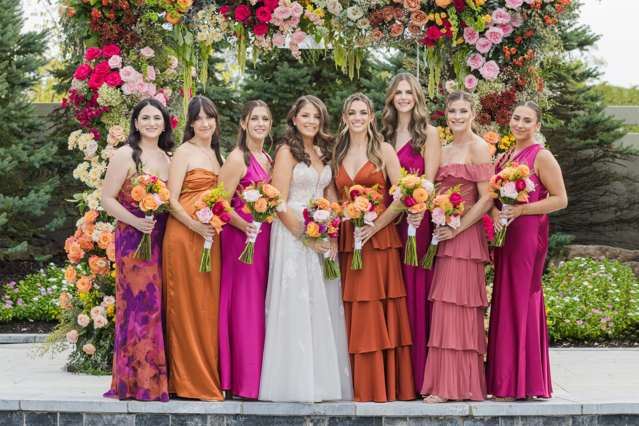 Jen & Danny_WED-1953_P3.jpg