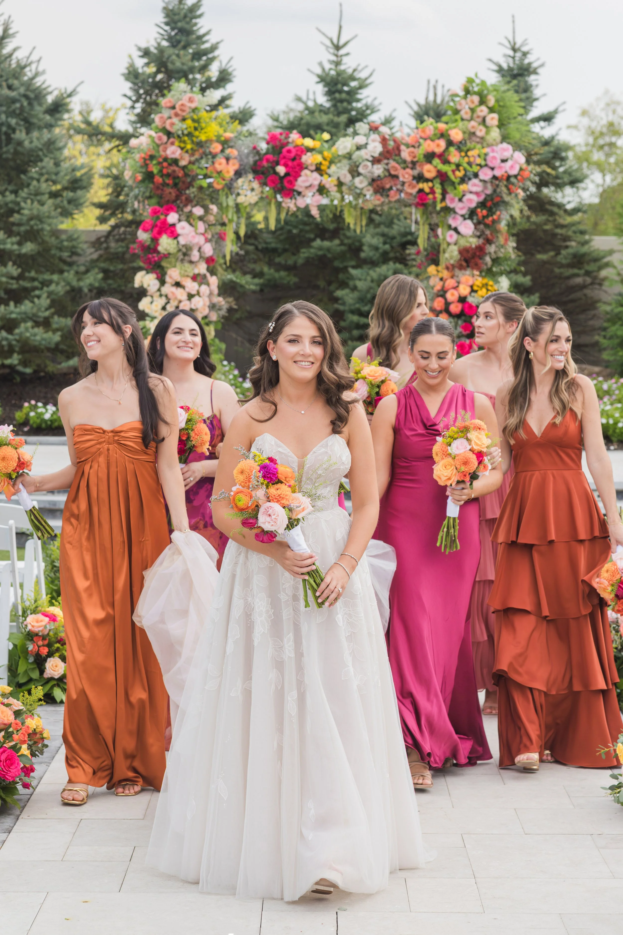 Jen & Danny_WED-2172_P3.jpg