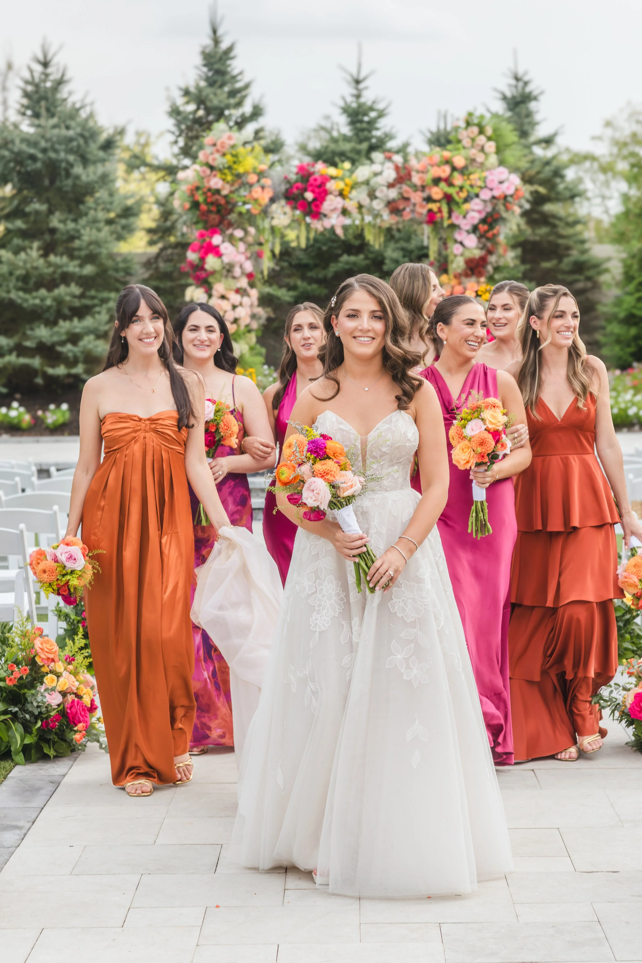 Jen & Danny_WED-2179_P4.jpg