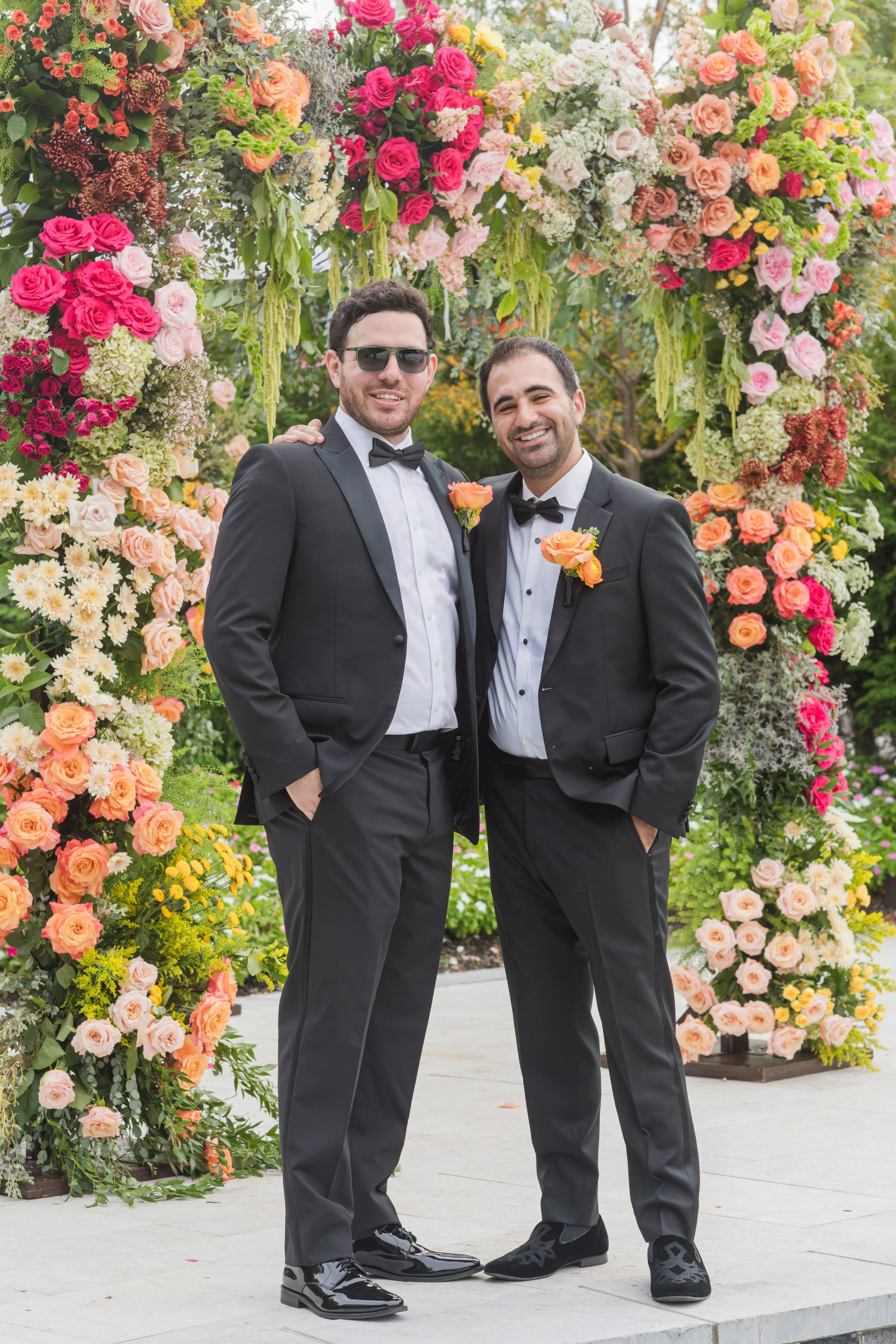 Jen & Danny_WED-2198_P.jpg