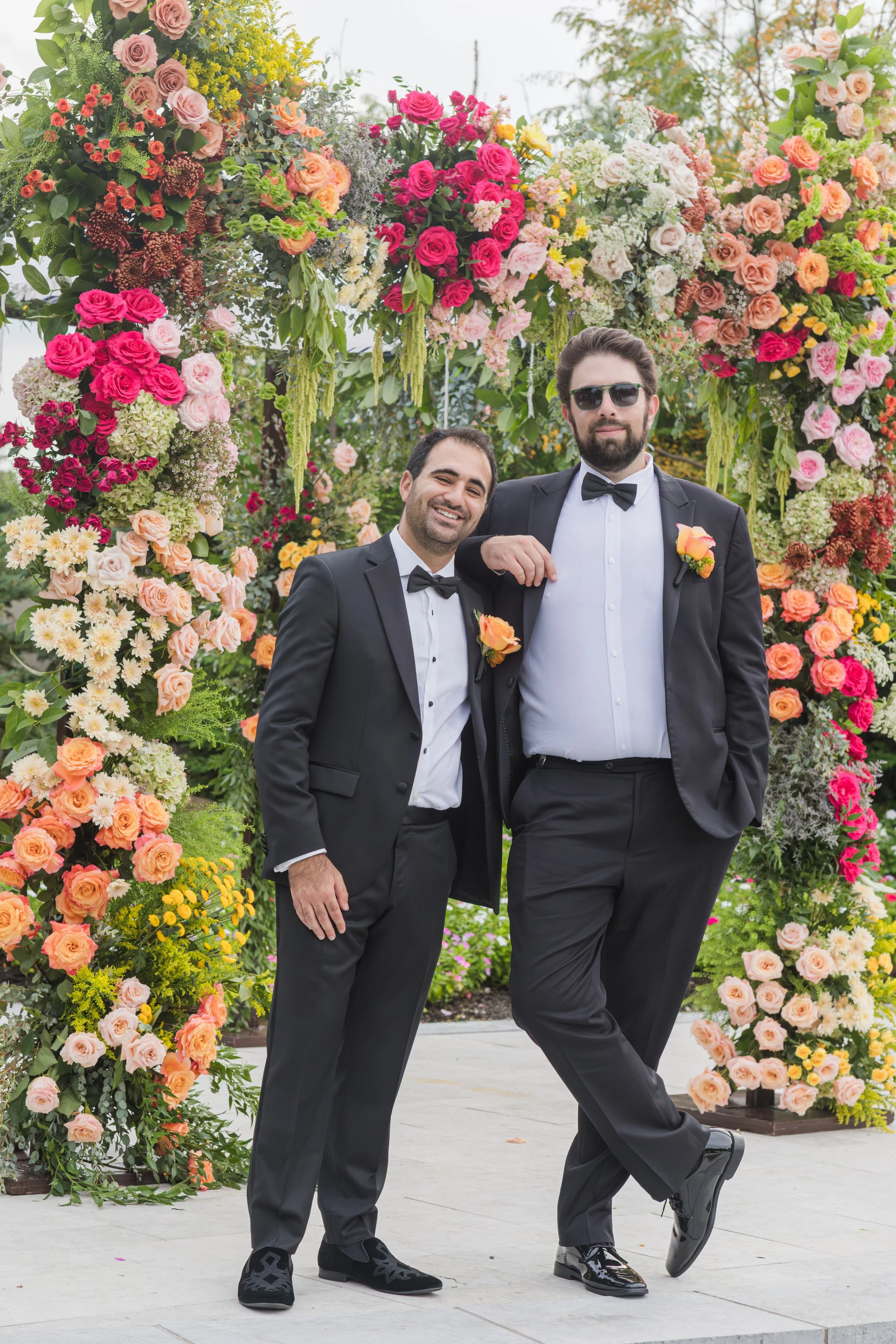 Jen & Danny_WED-2219_P.jpg