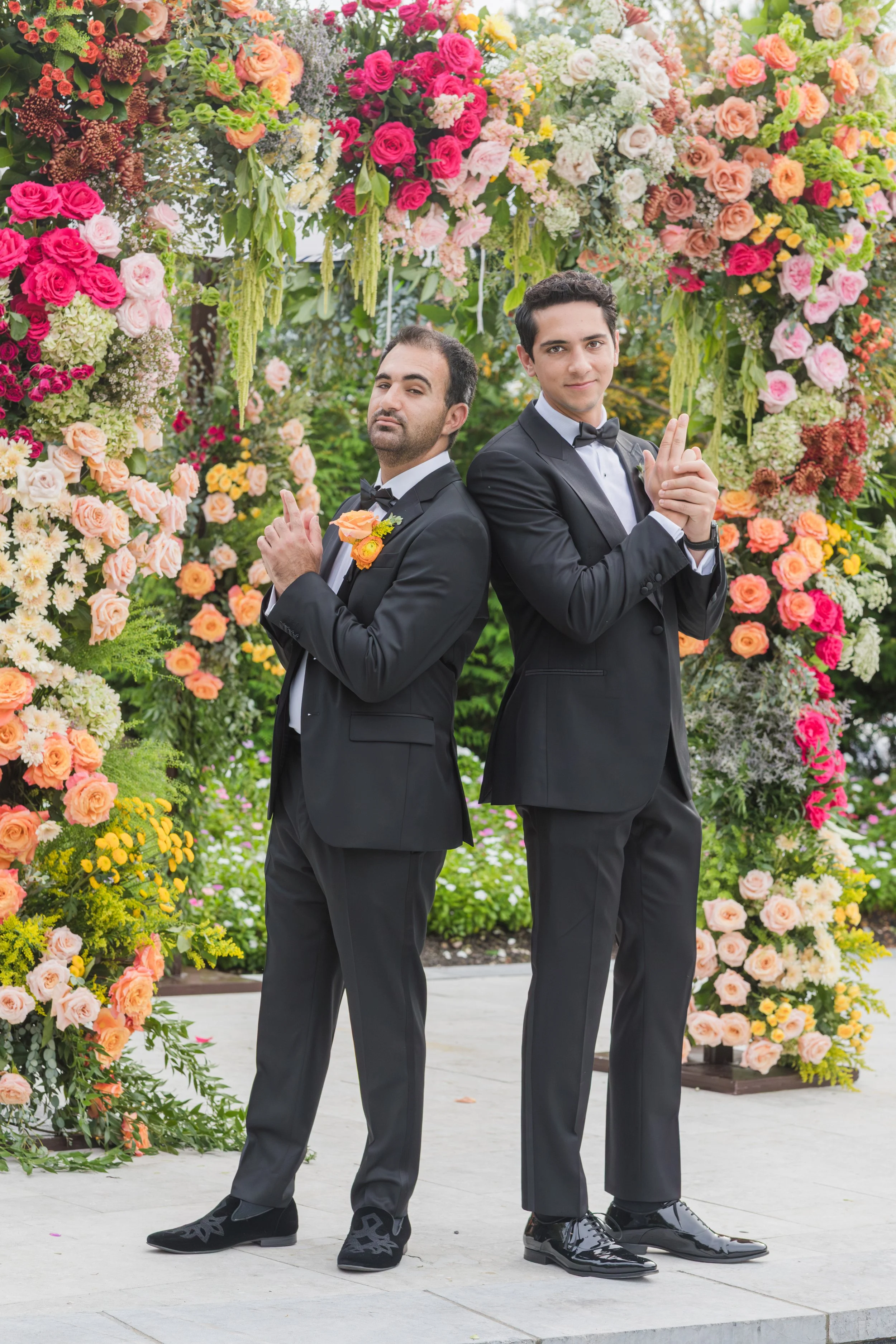 Jen & Danny_WED-2240_P.jpg