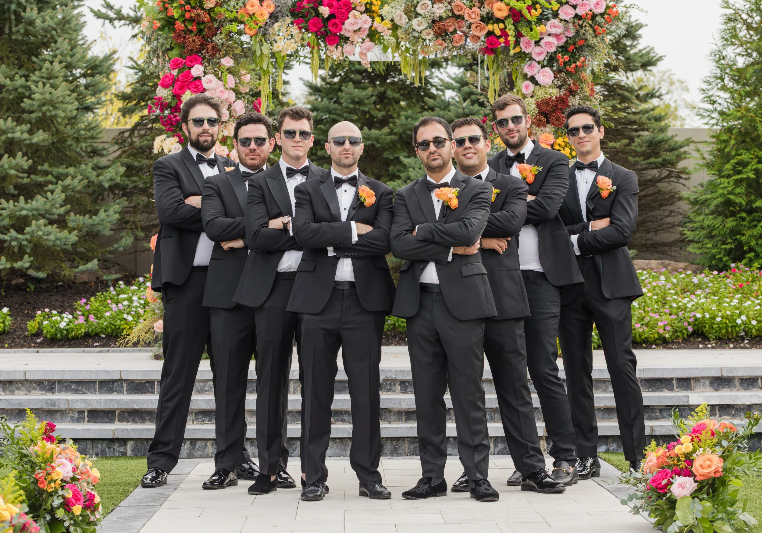 Jen & Danny_WED-2289_P3.jpg