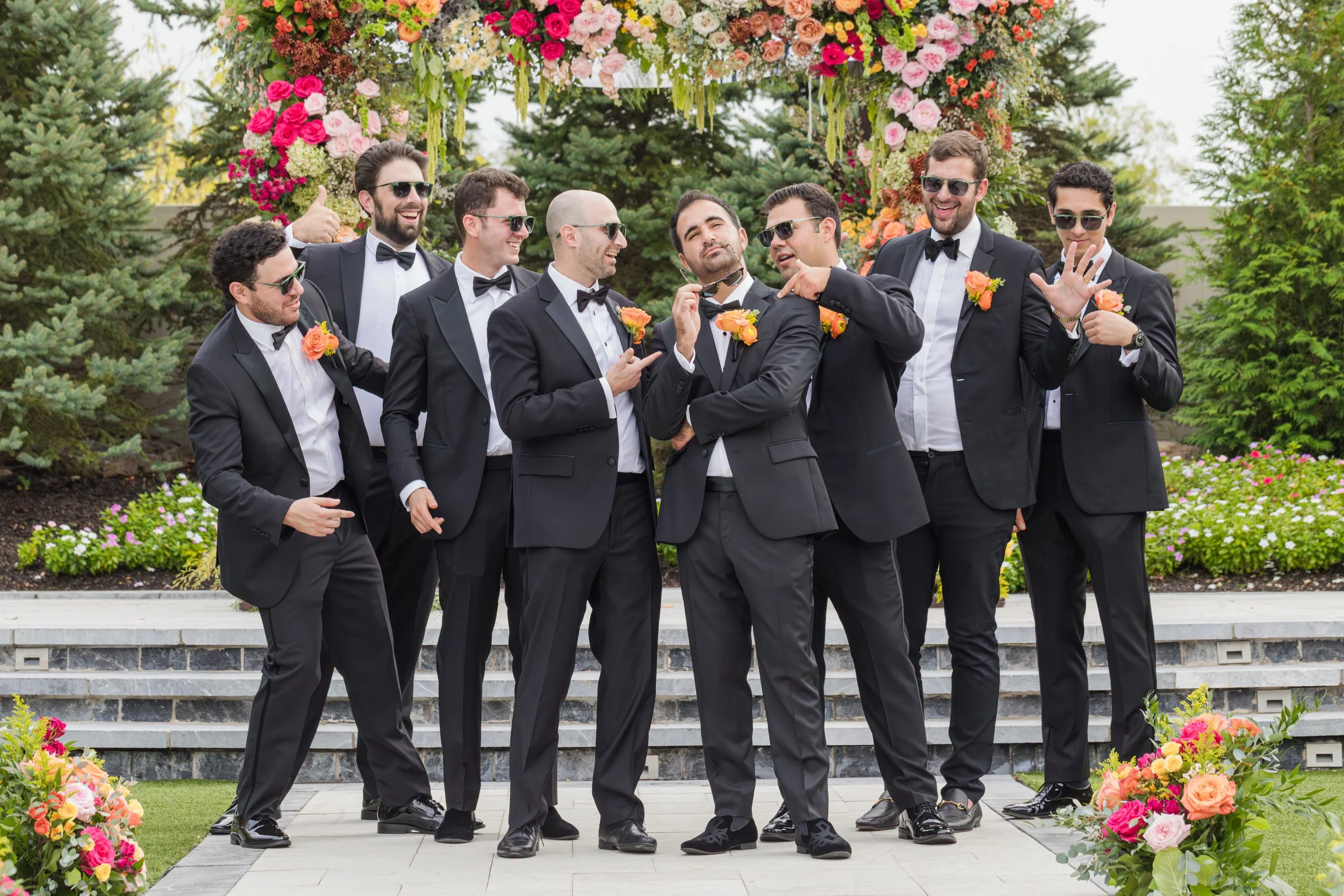 Jen & Danny_WED-2296_P.jpg