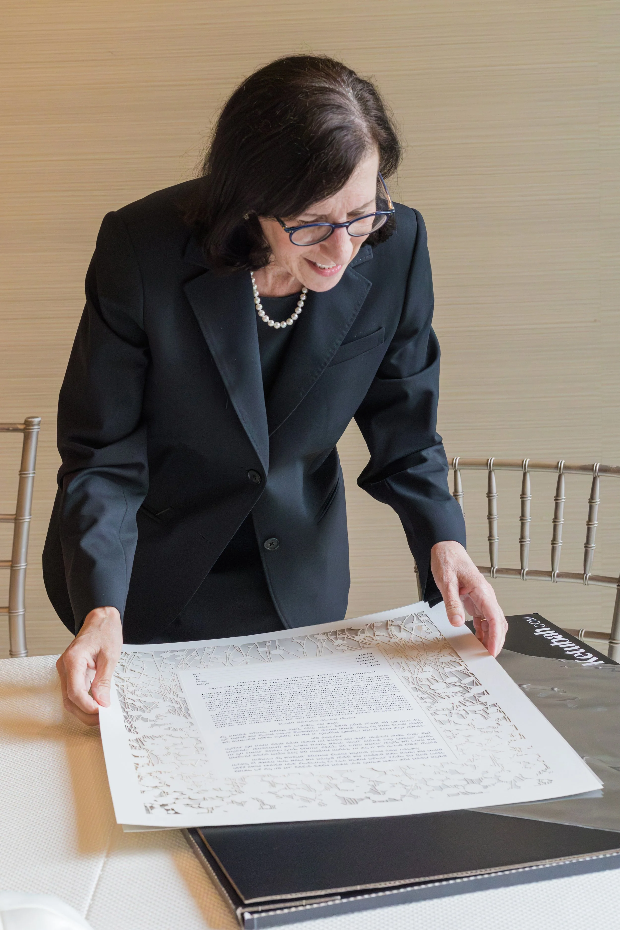 Jen & Danny_WED-2300_P1.jpg