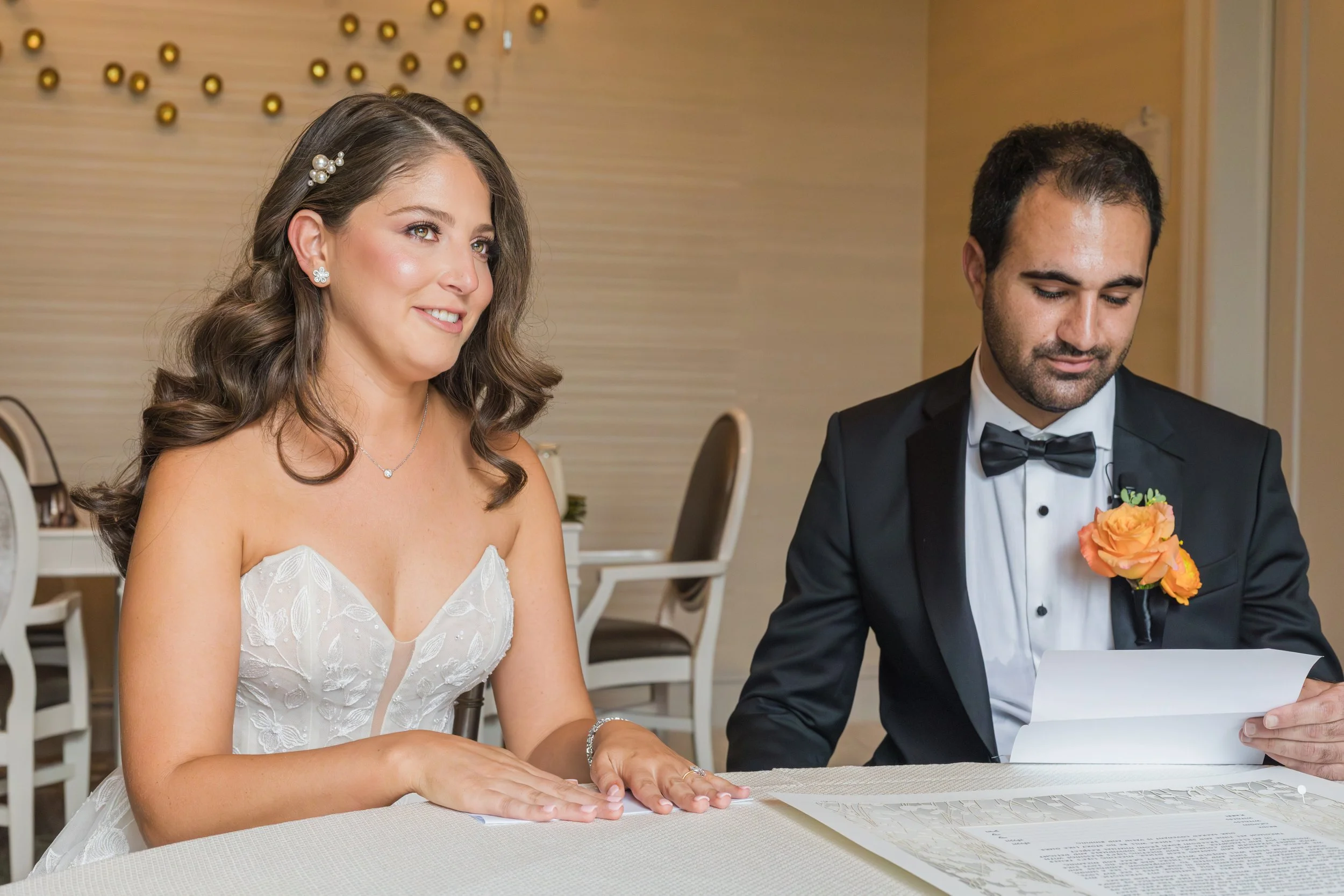 Jen & Danny_WED-2311_P.jpg