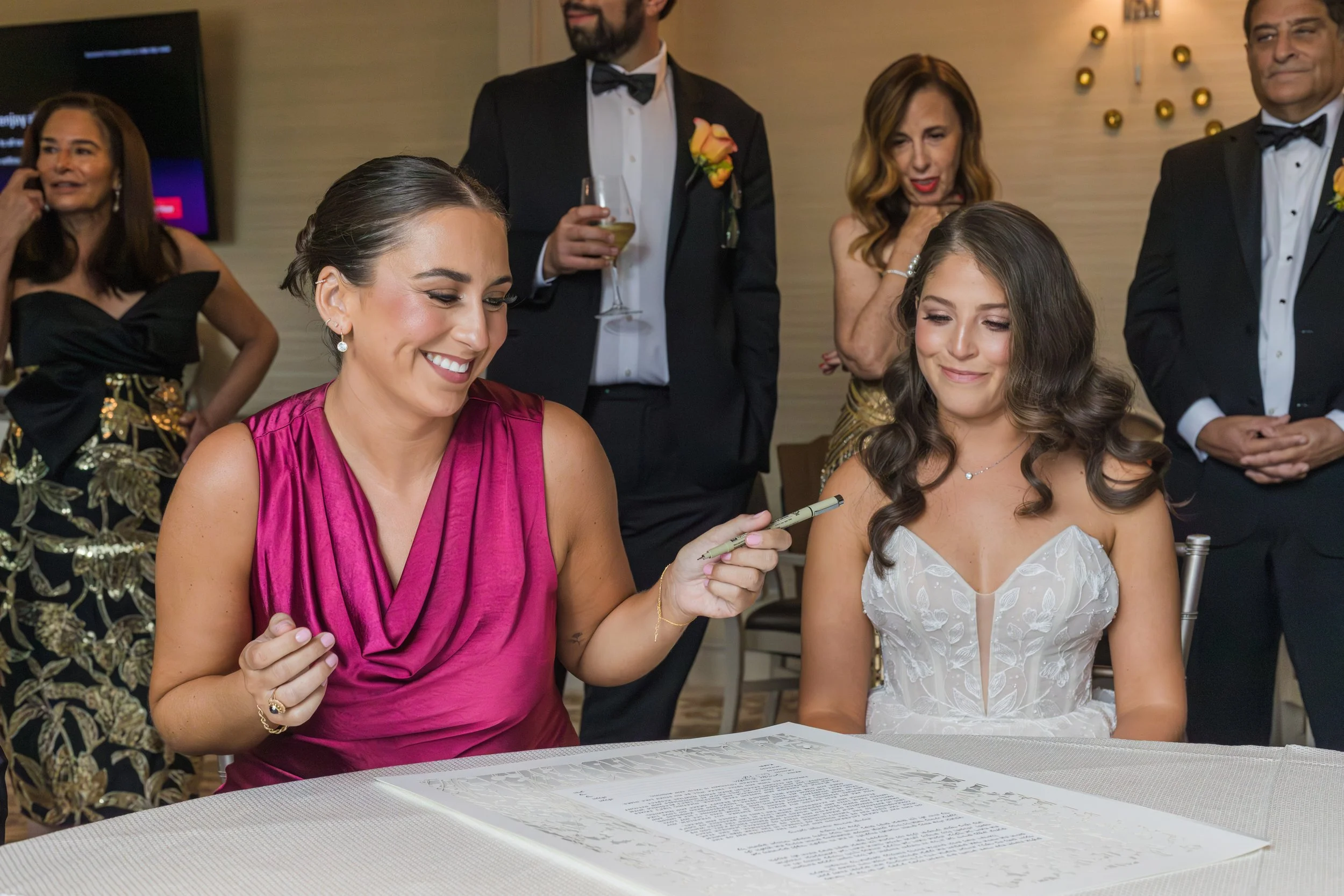 Jen & Danny_WED-2346_P.jpg